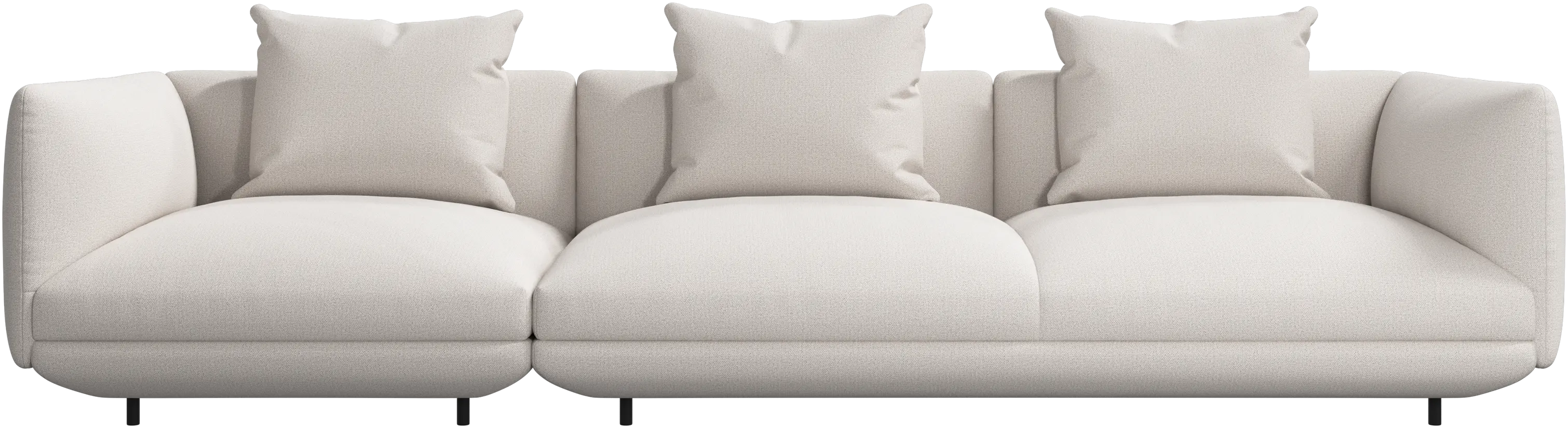 Salamanca 3人掛けソファ