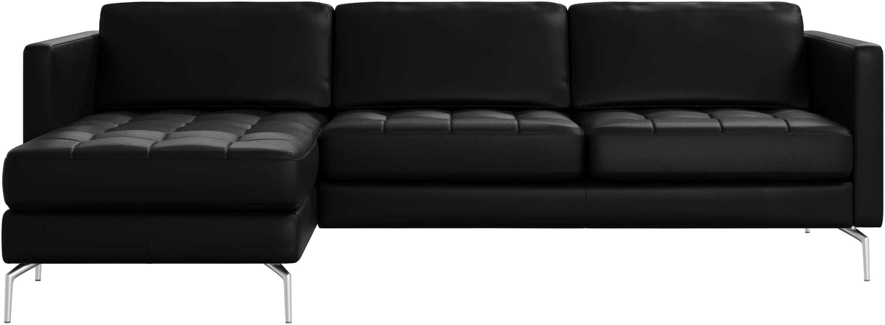 Osaka chaise longue sofa