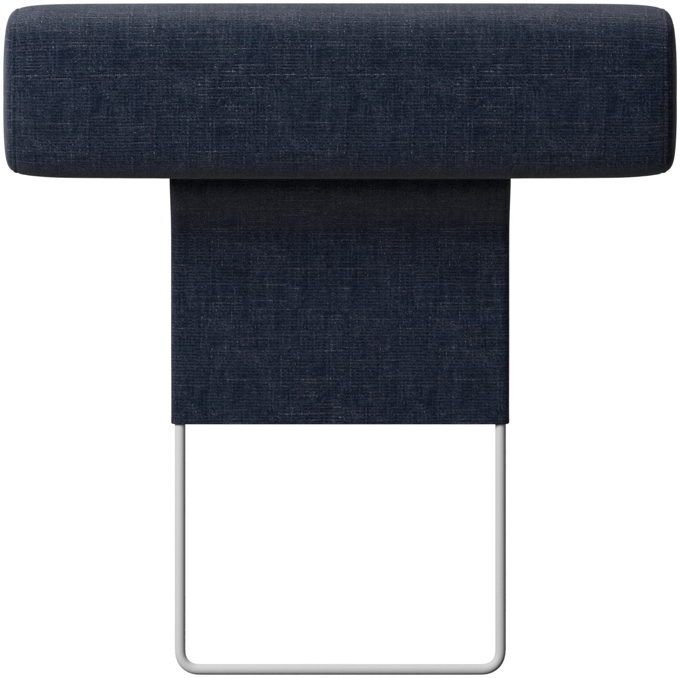 Acessórios para o sofá