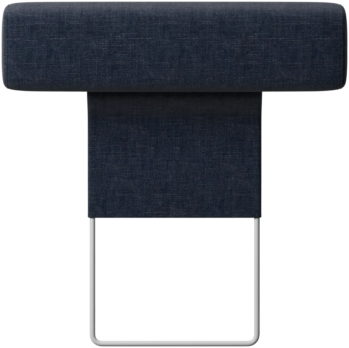 headrest