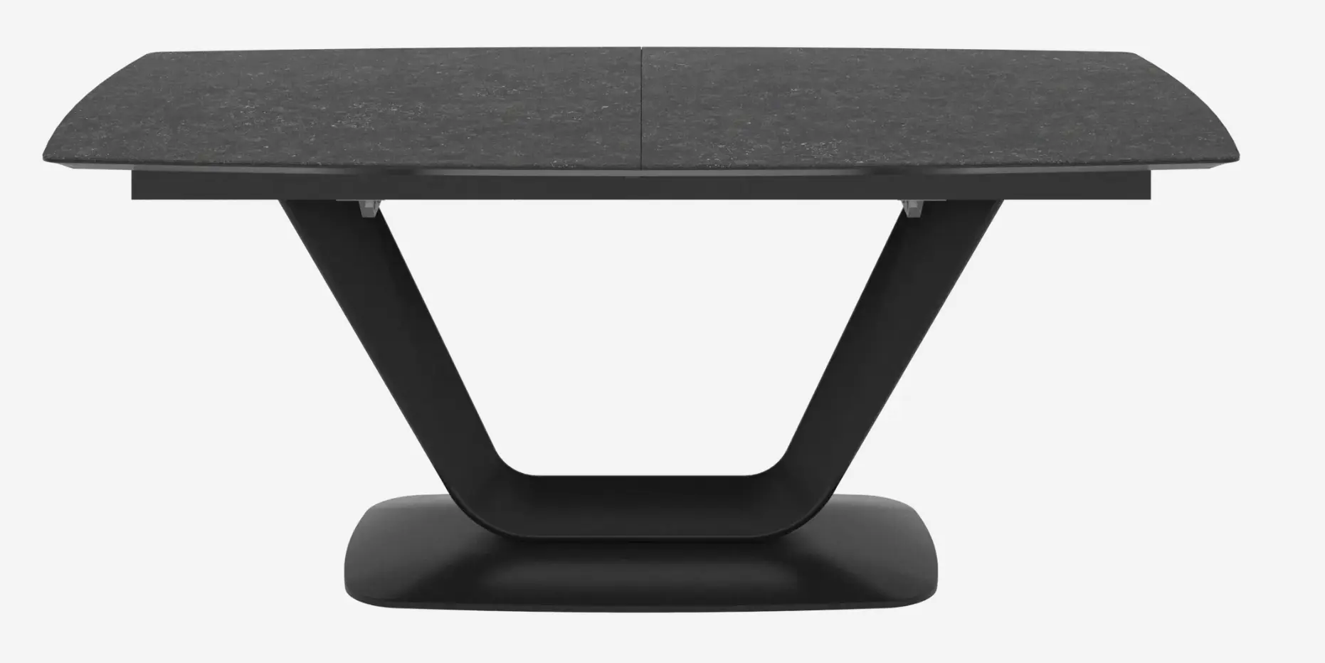 Dining tables