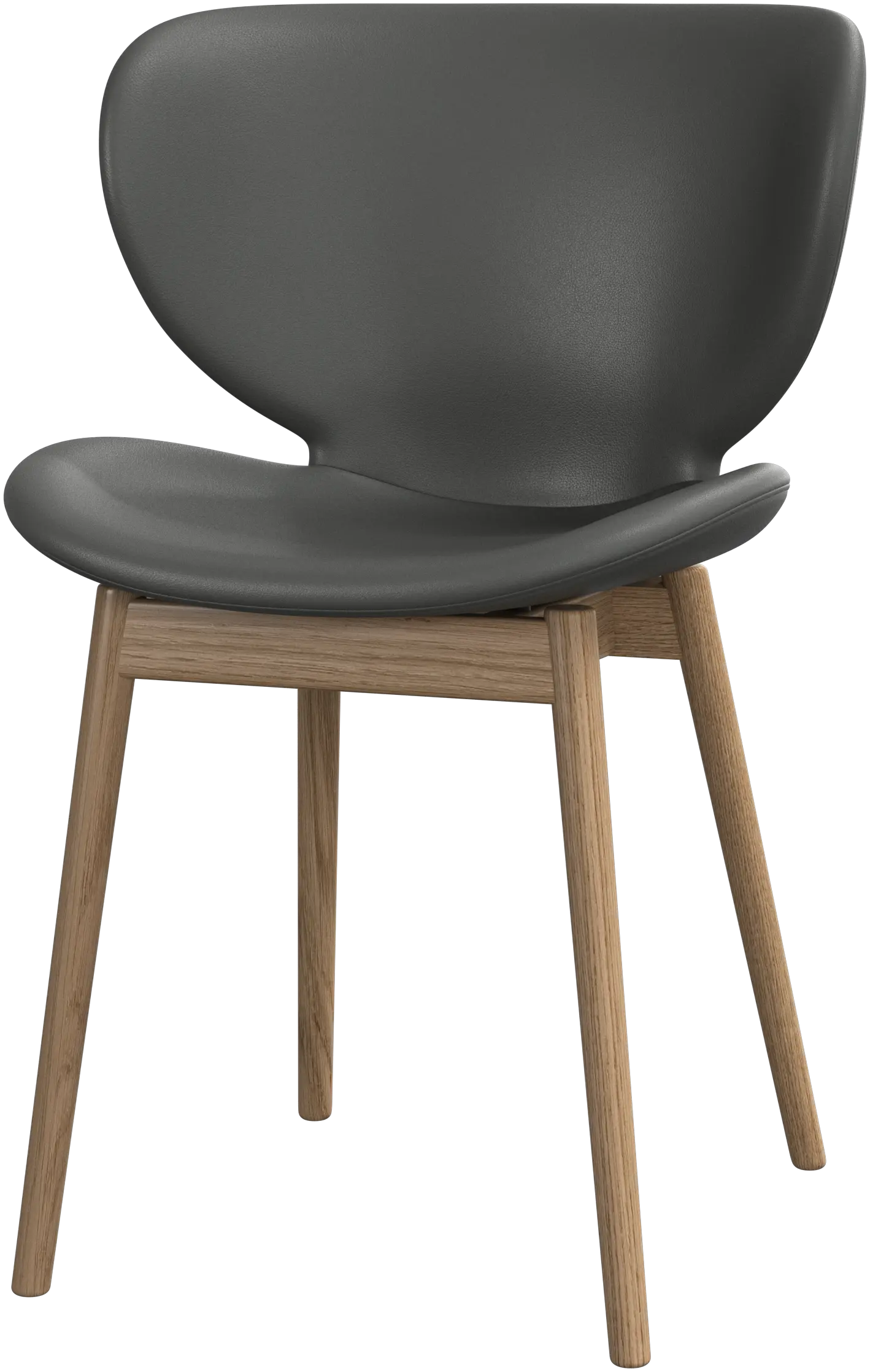 Hamilton dining chair