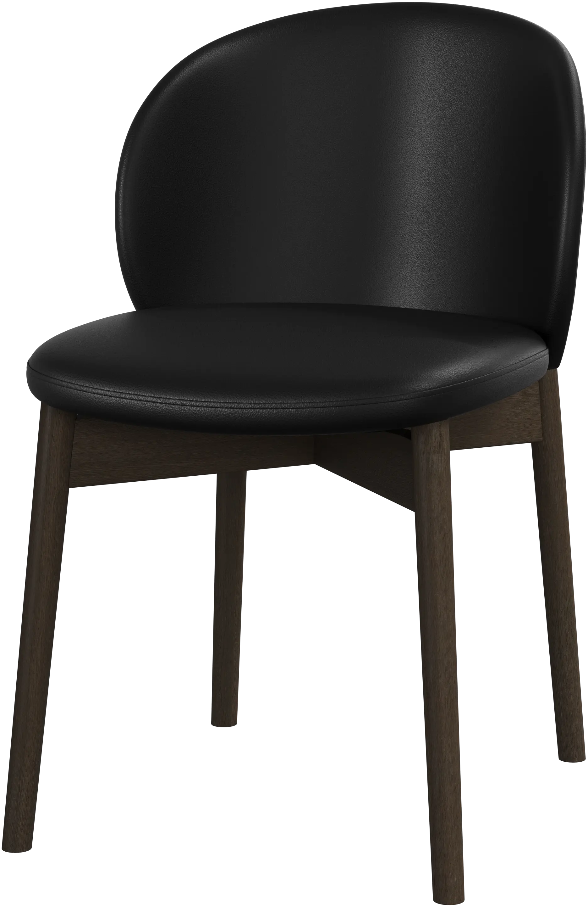 Princeton dining chair