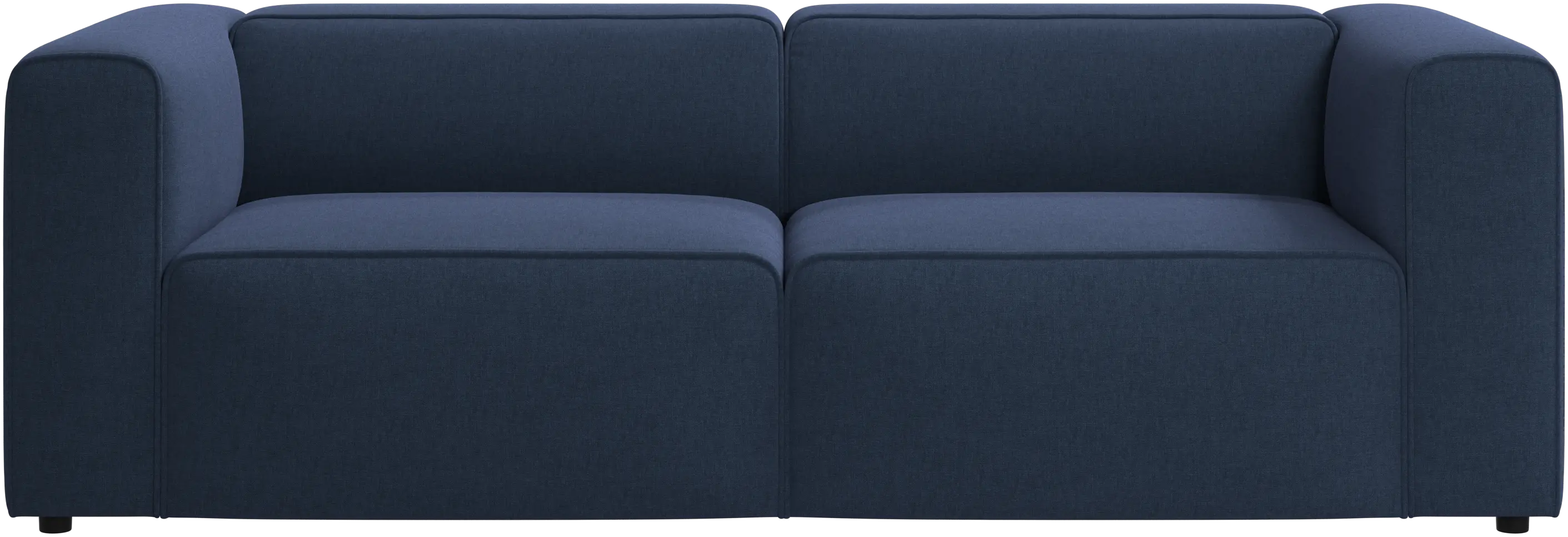 Carmo 2.5 seater sofa with motion