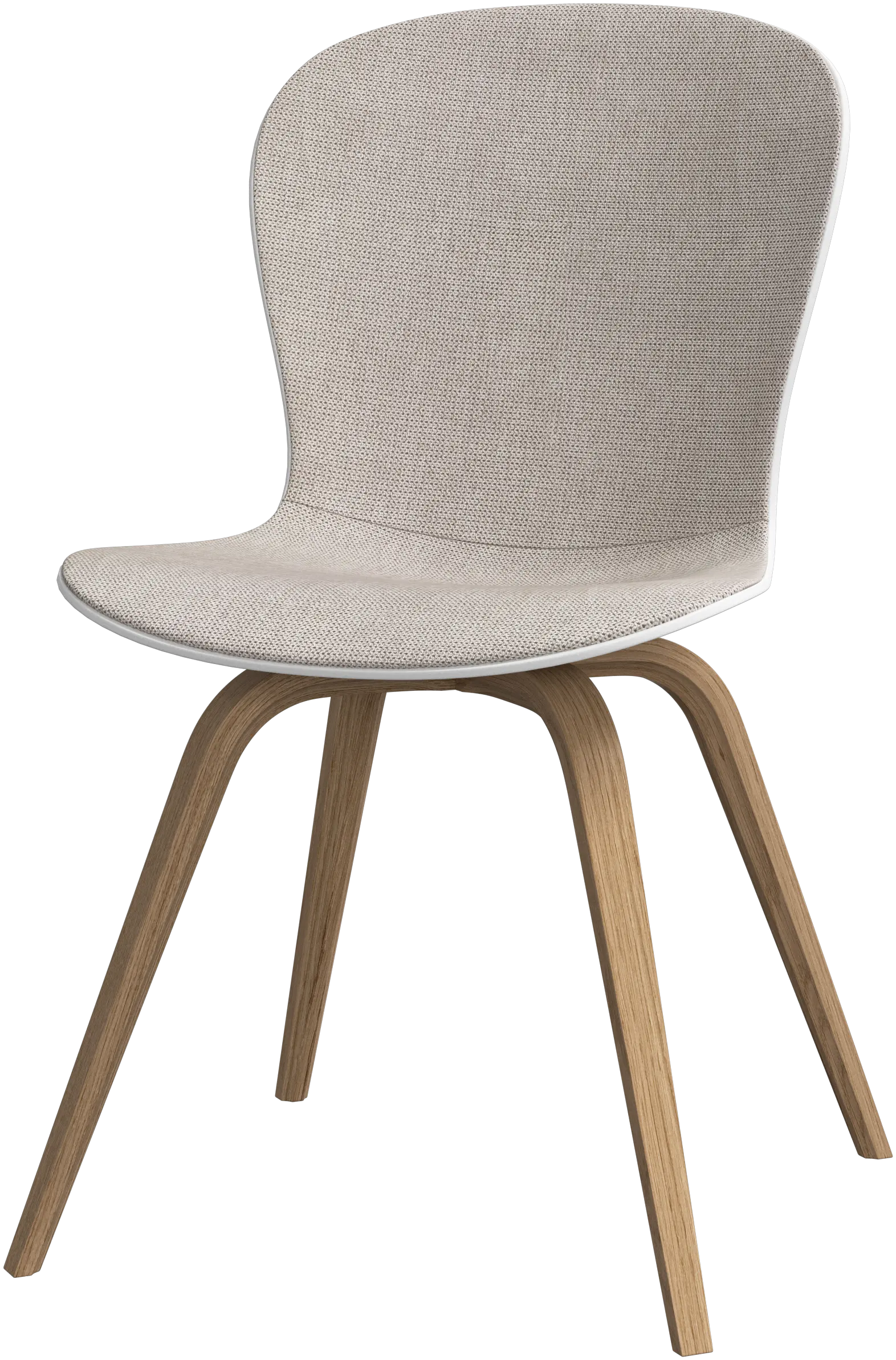 Hauge dining chair
