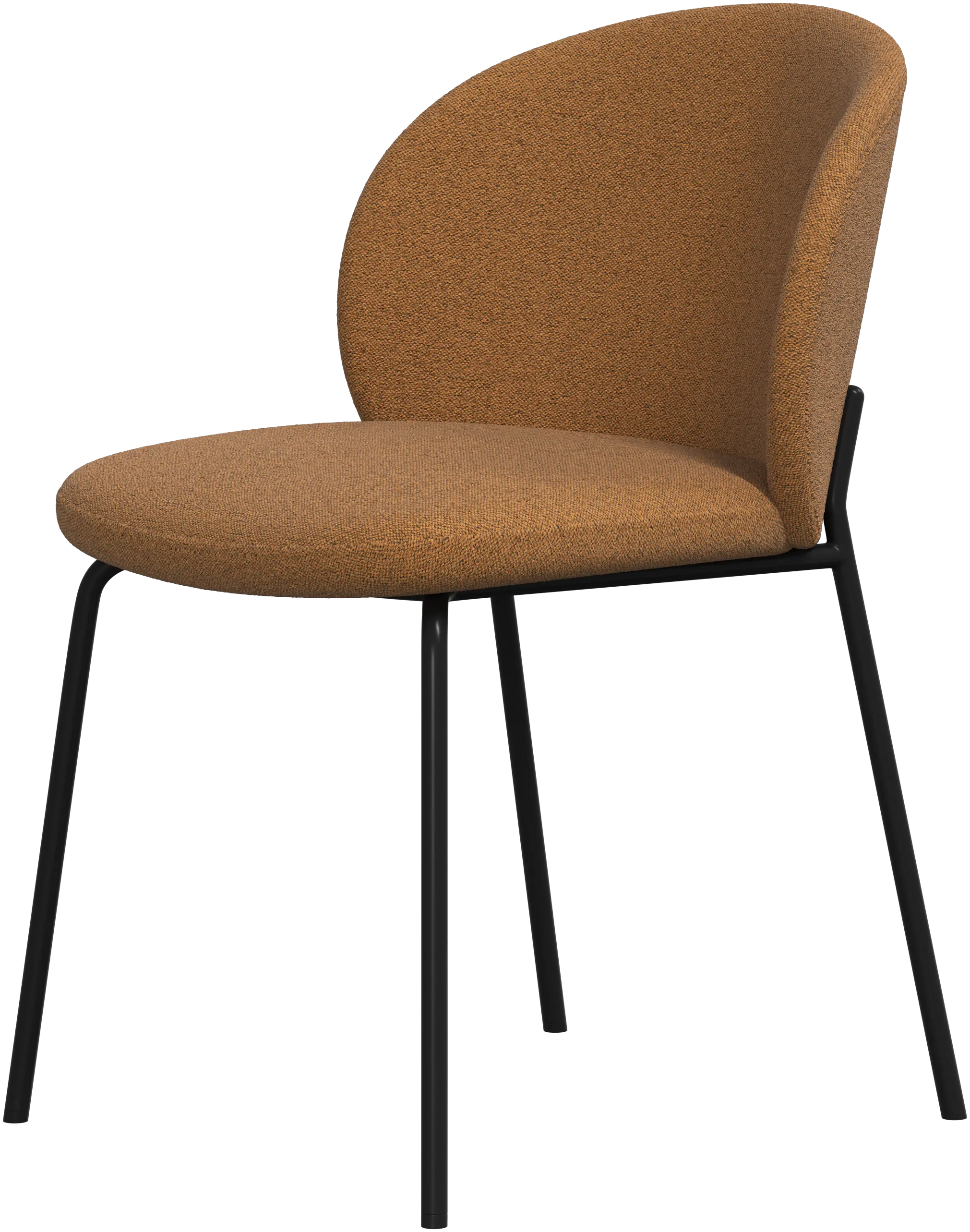 Princeton dining chair
