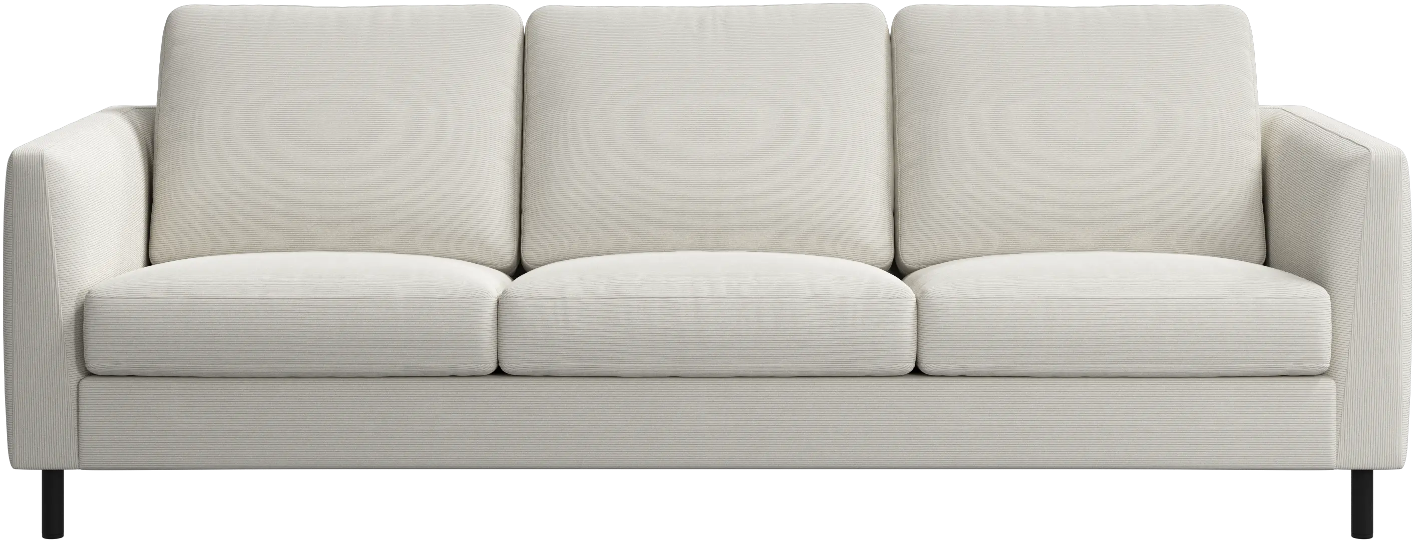Indivi 3 seater sofa