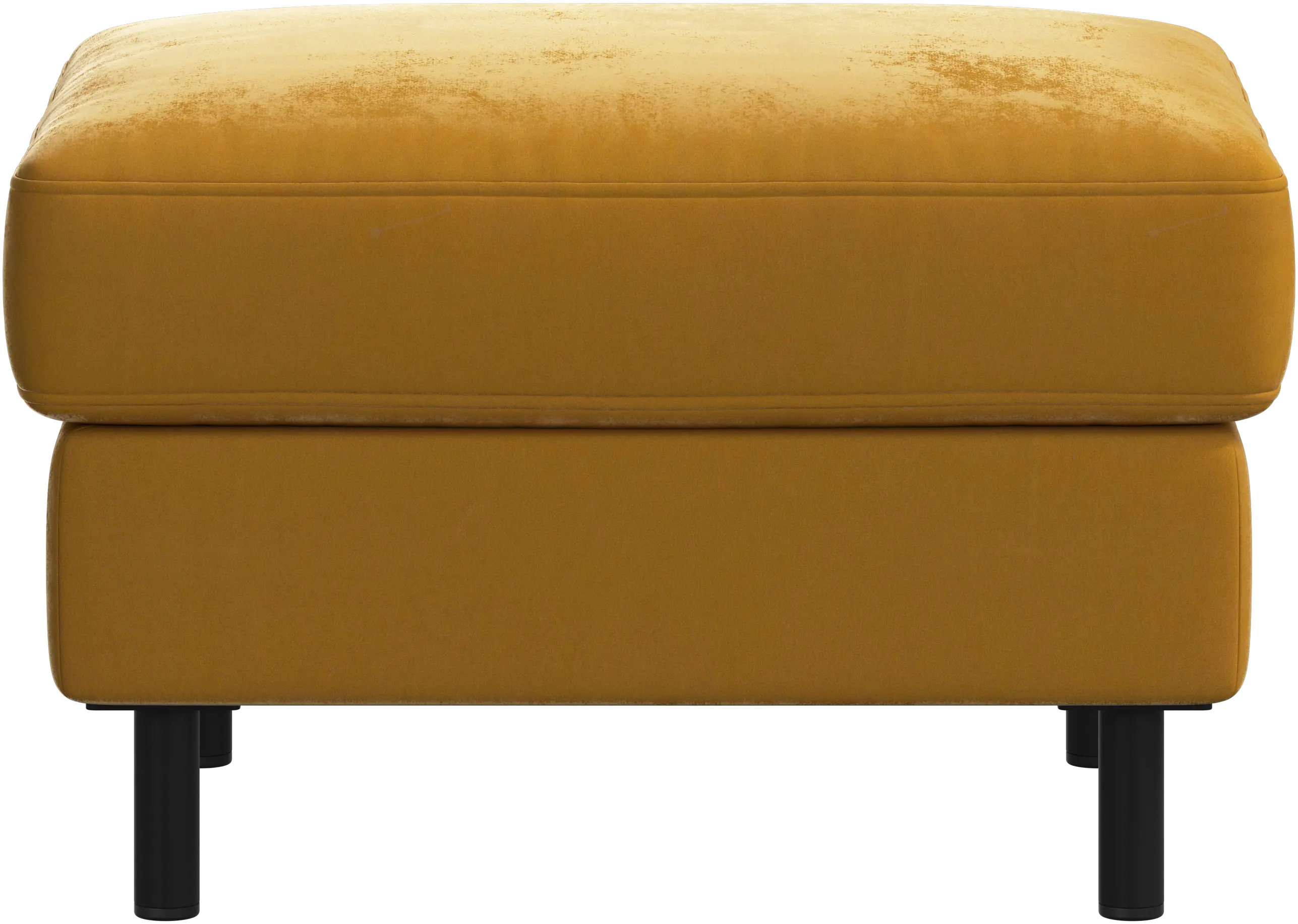 Indivi footstool