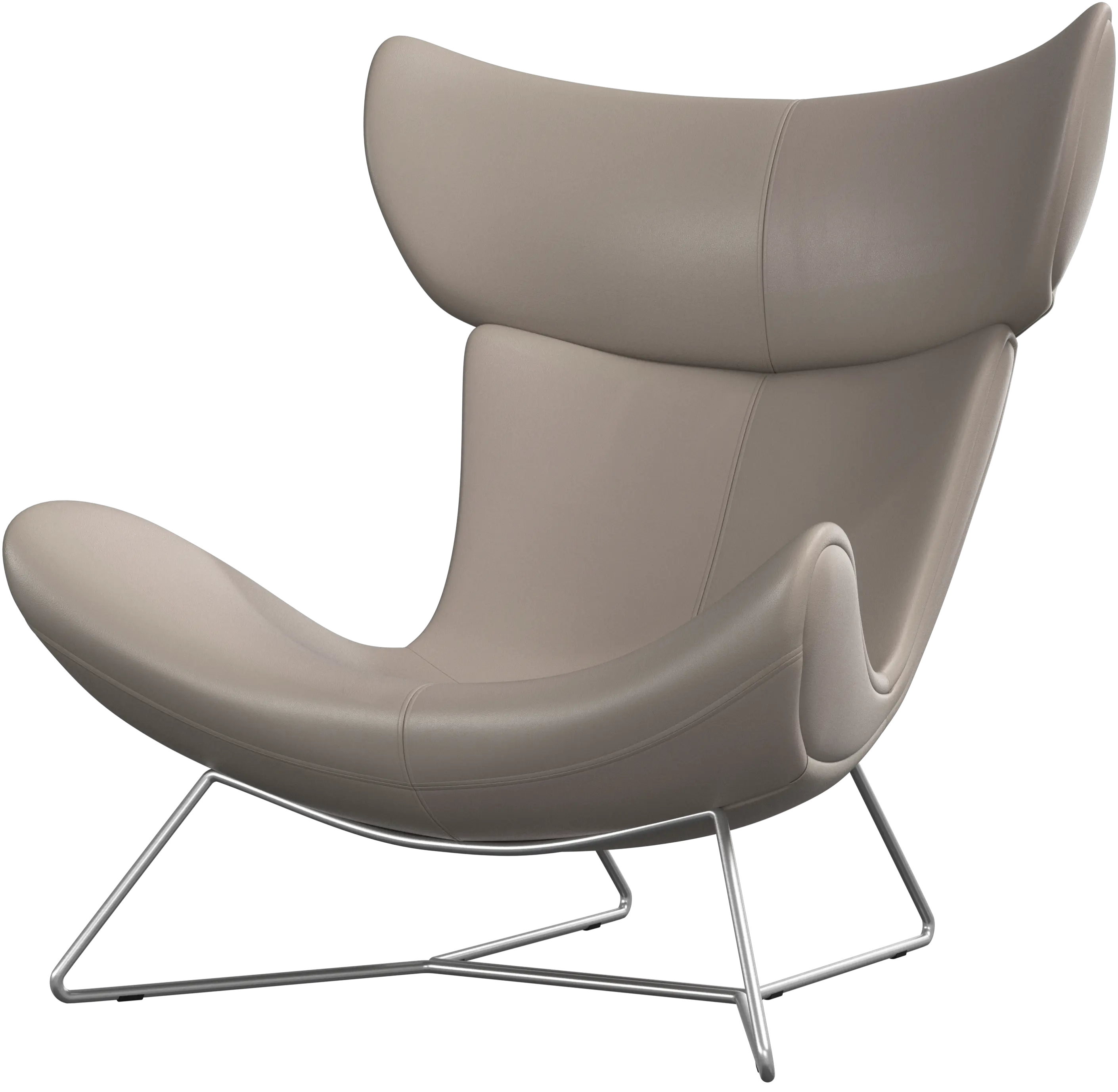 Imola armchair
