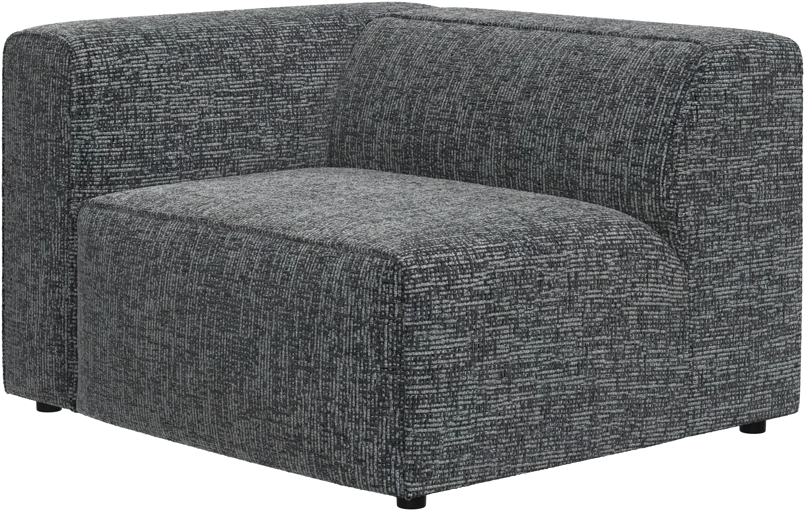 Carmo armchair