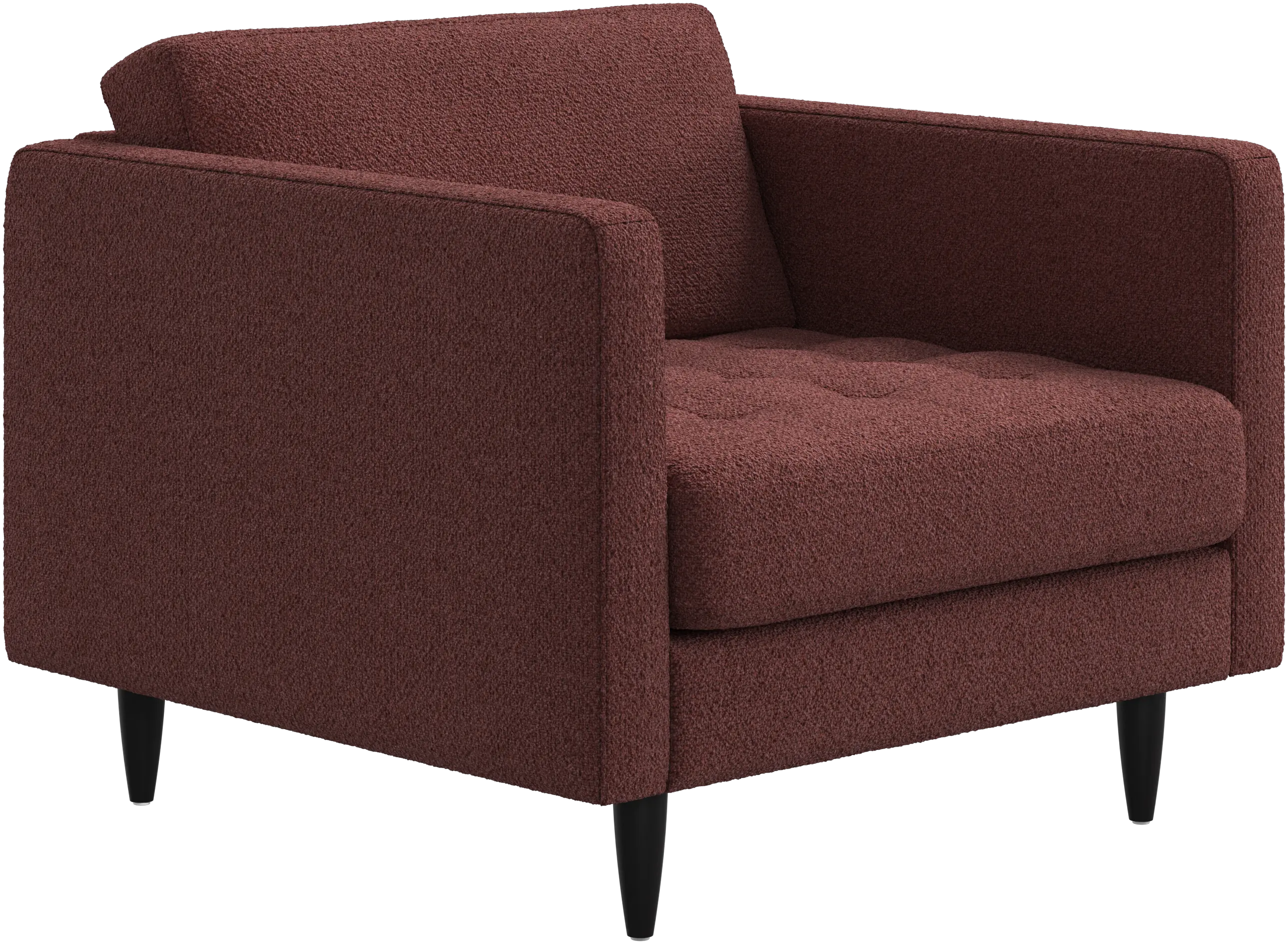 Fauteuil Osaka
