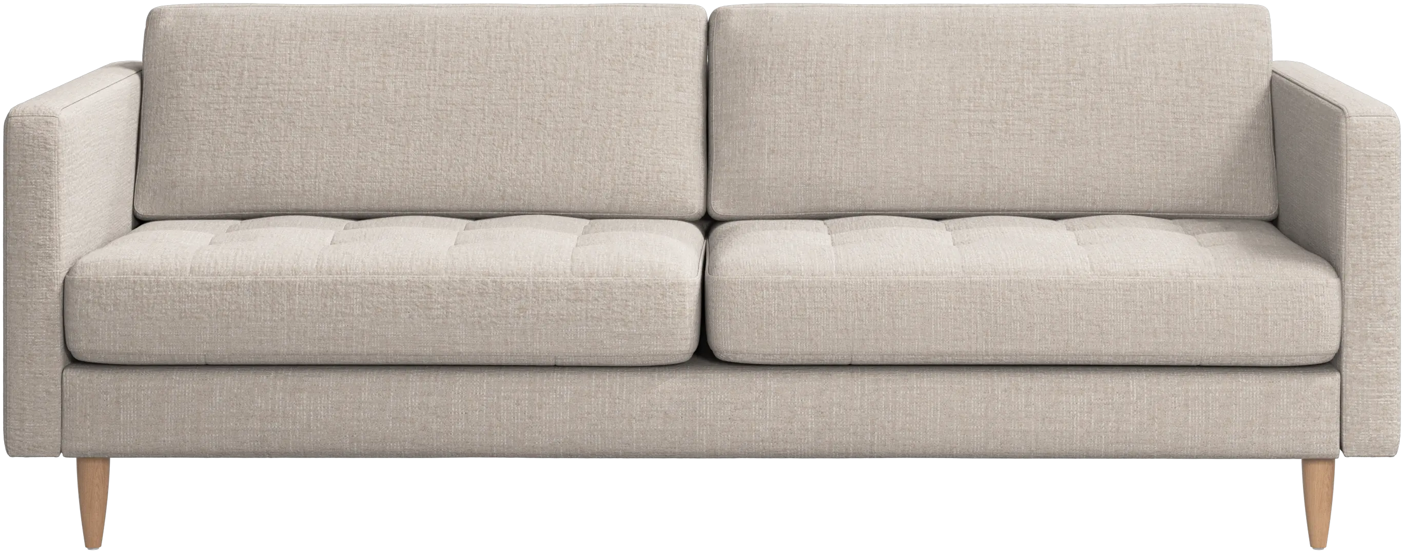Osaka 2,5 seater sofa