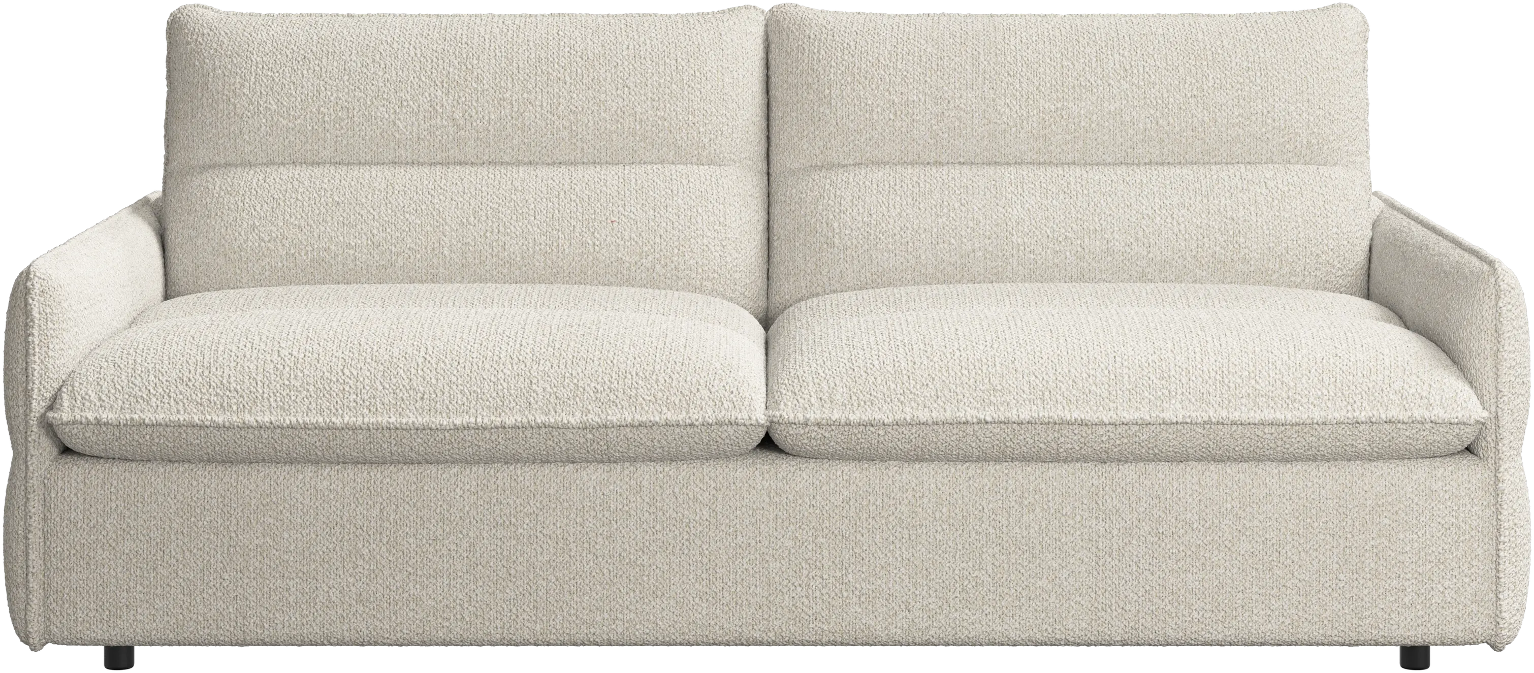 Southampton sleeper W160xL200cm