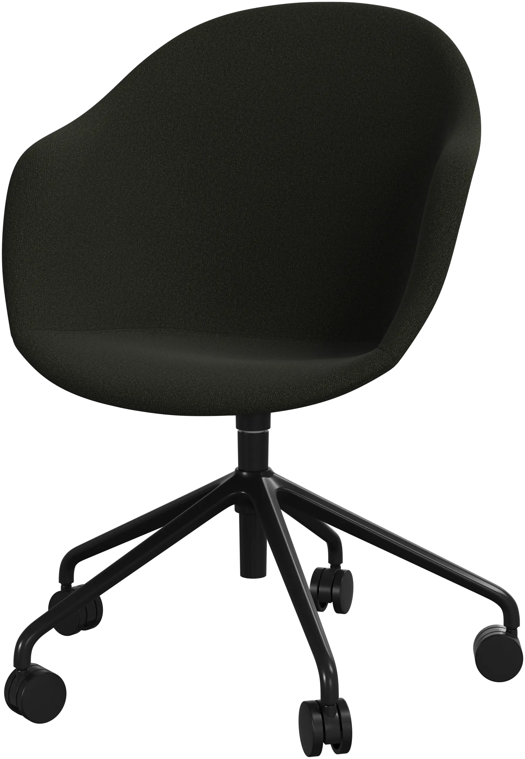Adelaide office chair
