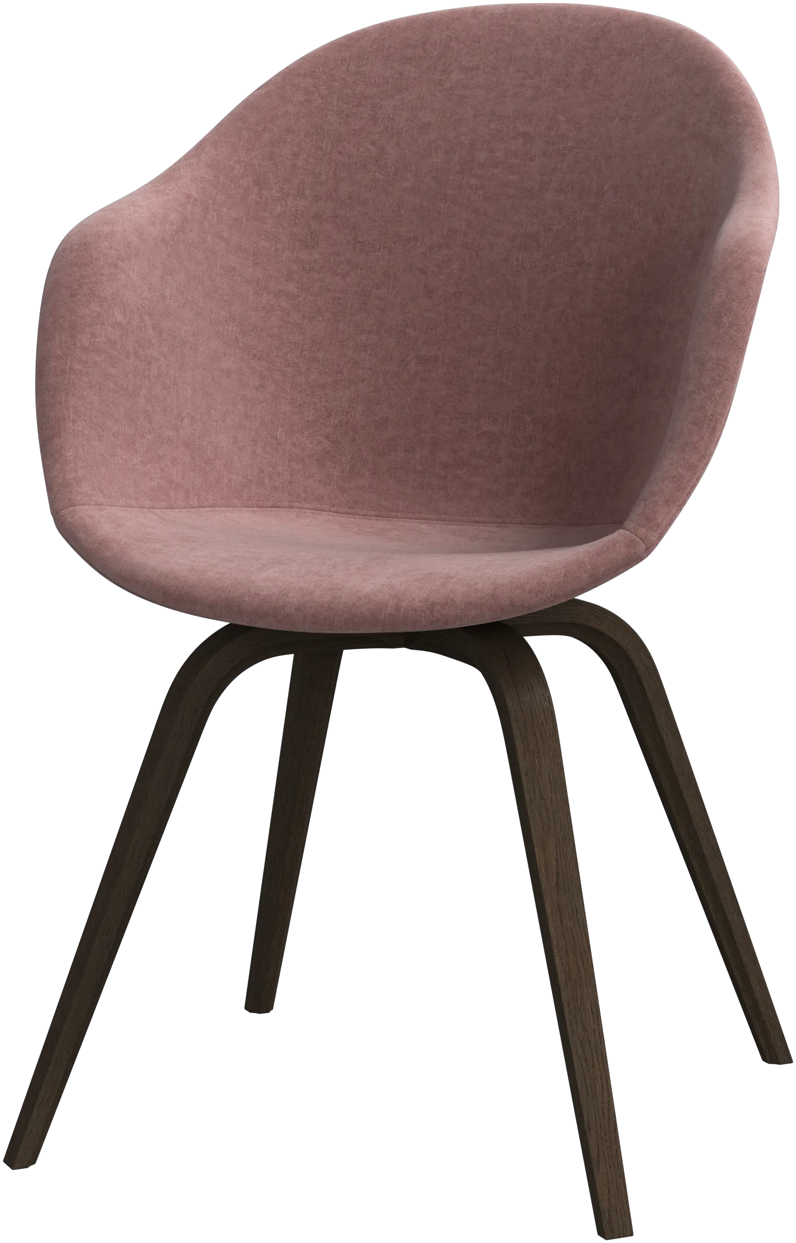 Hauge dining chair