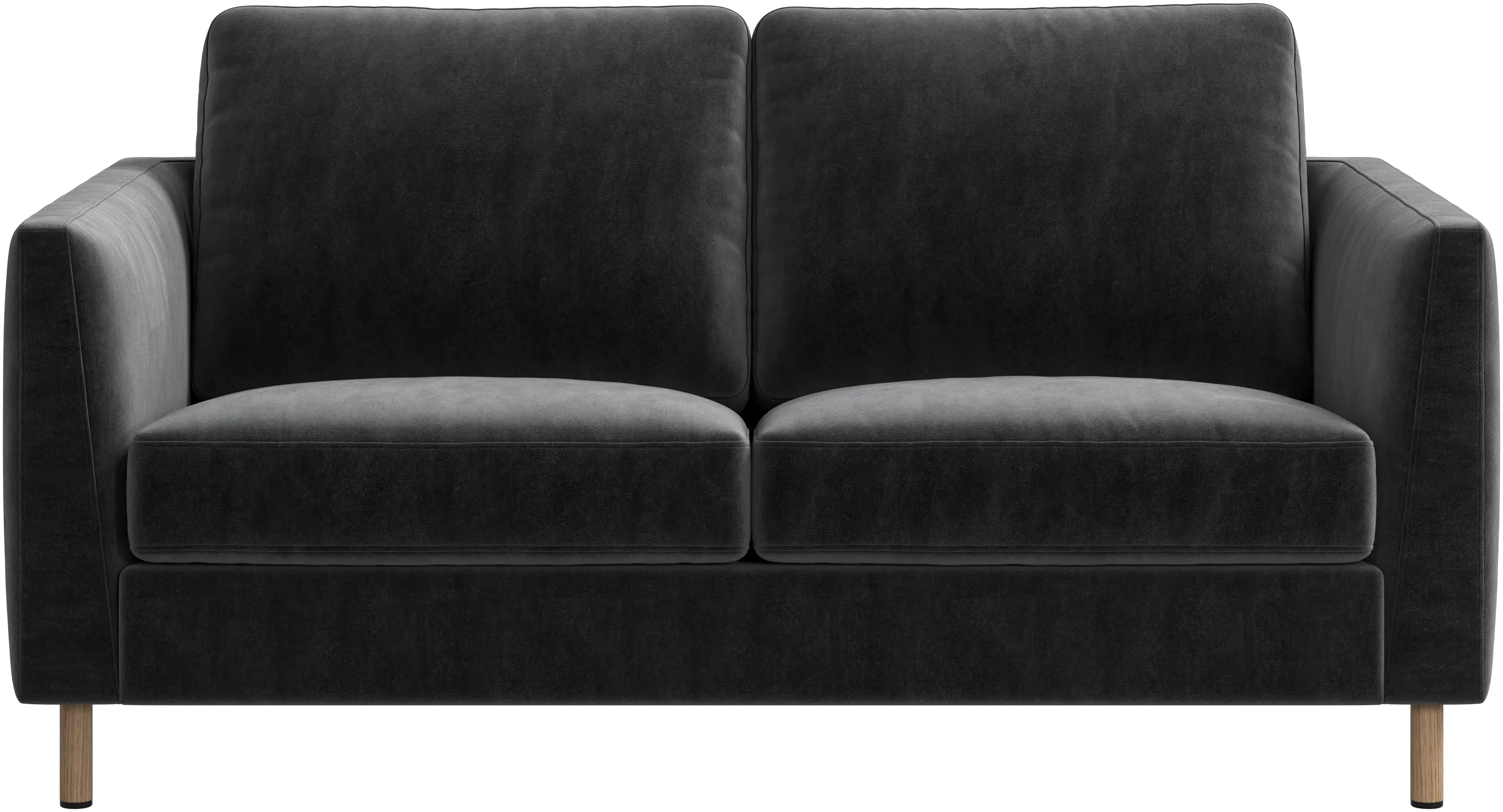 Indivi 2-seater sofa