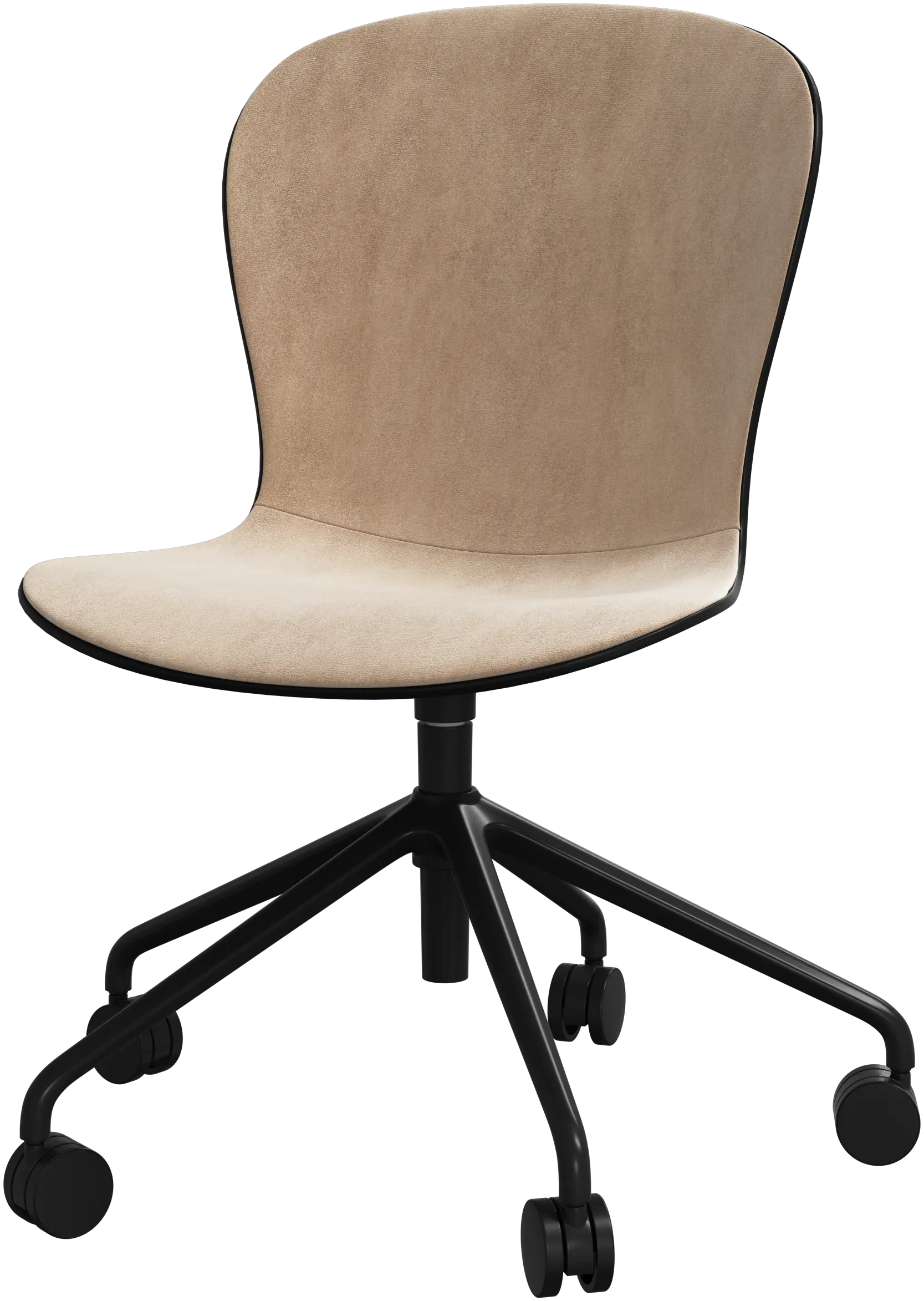 Adelaide office chair
