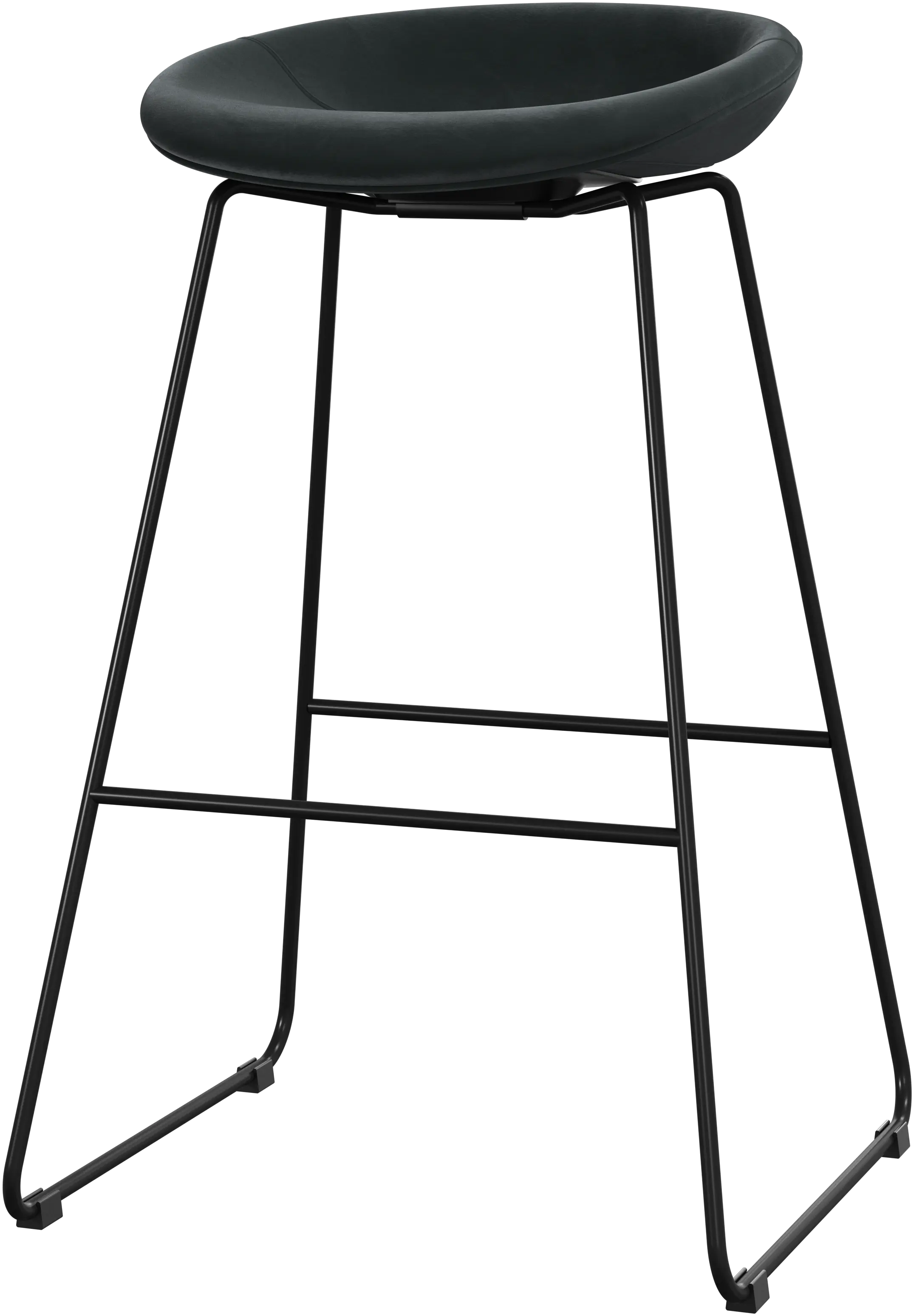 Adelaide barstool