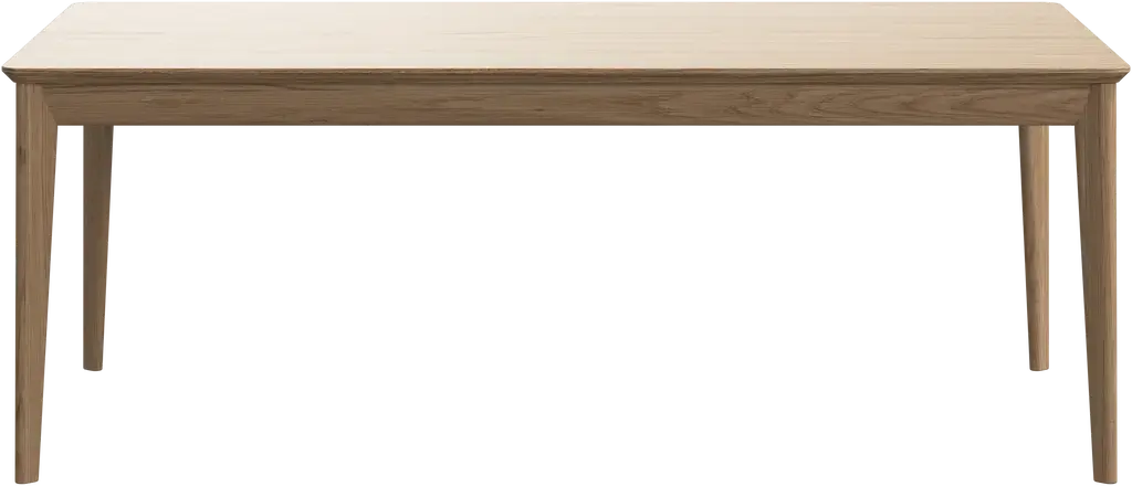 Arhus コーヒーテーブル　15%OFF