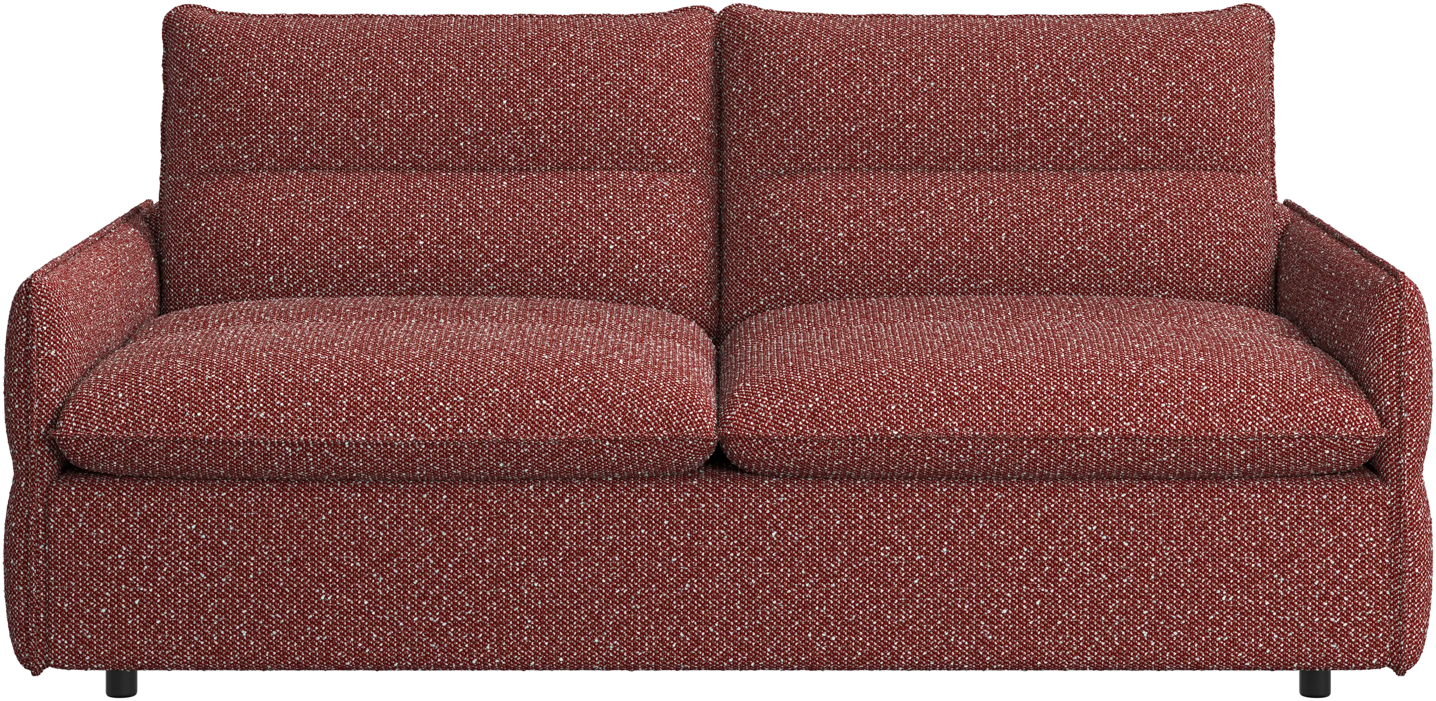 Southampton sofa sleeper