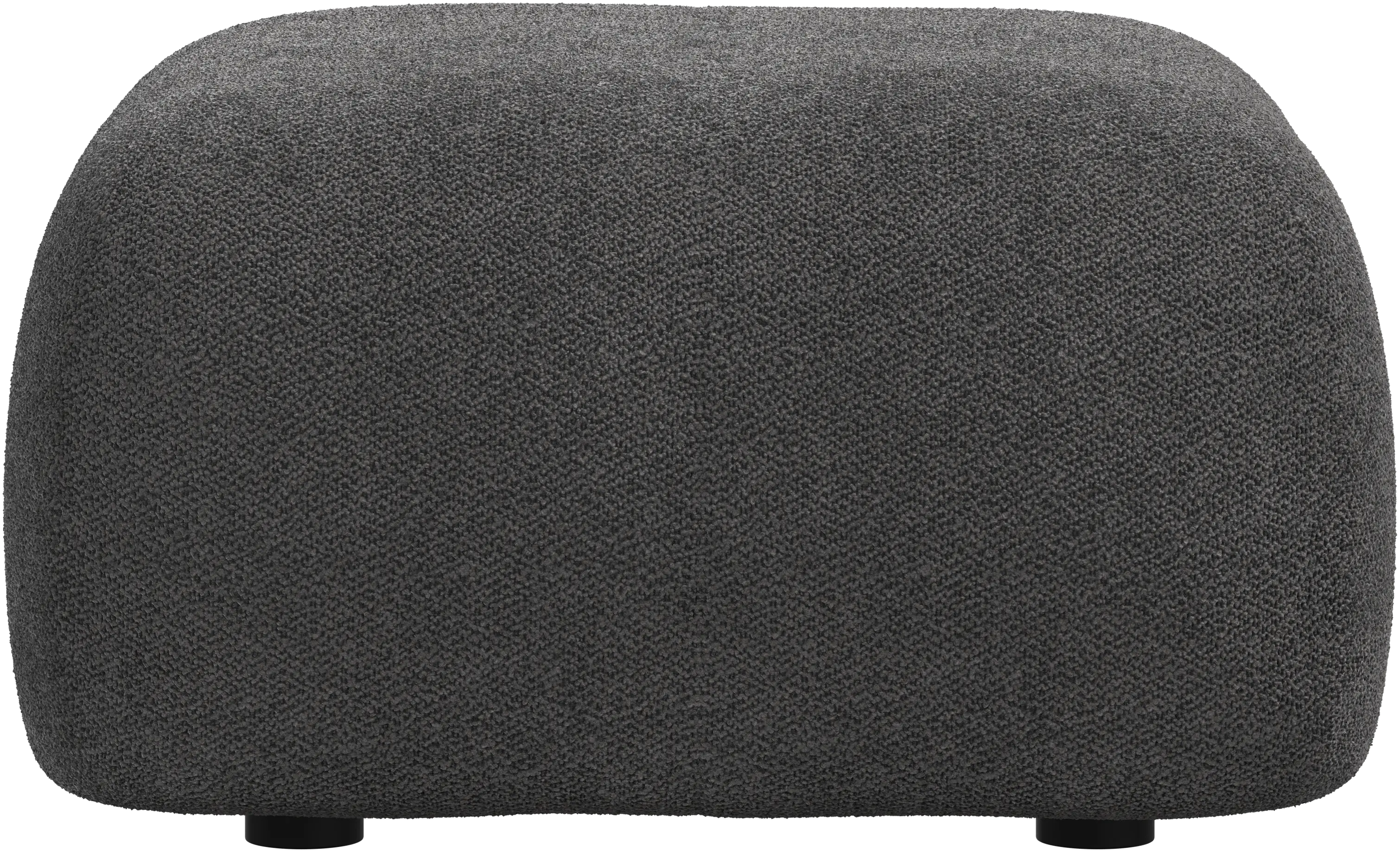 Paraggi Pouf