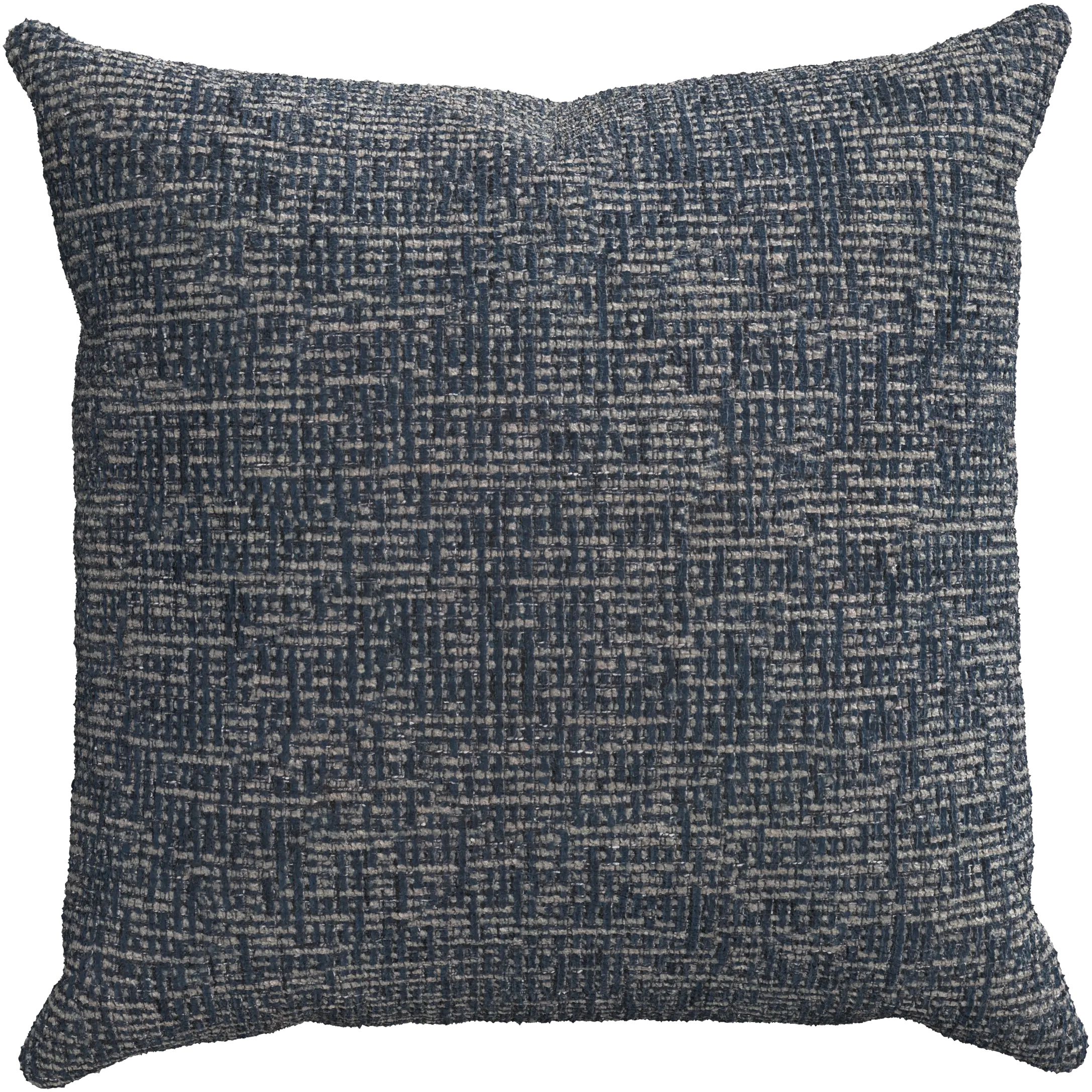 Salamanca cushion