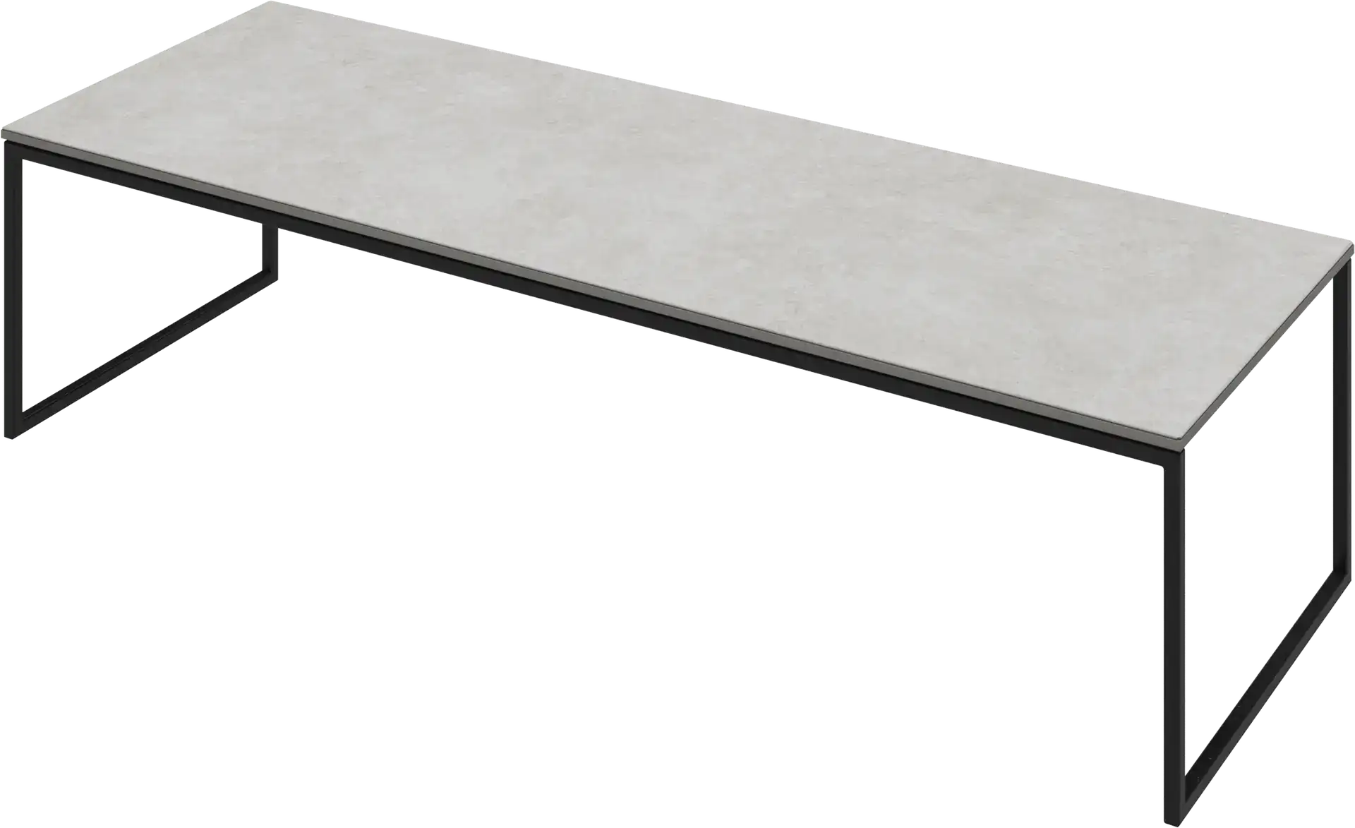 Coffee tables