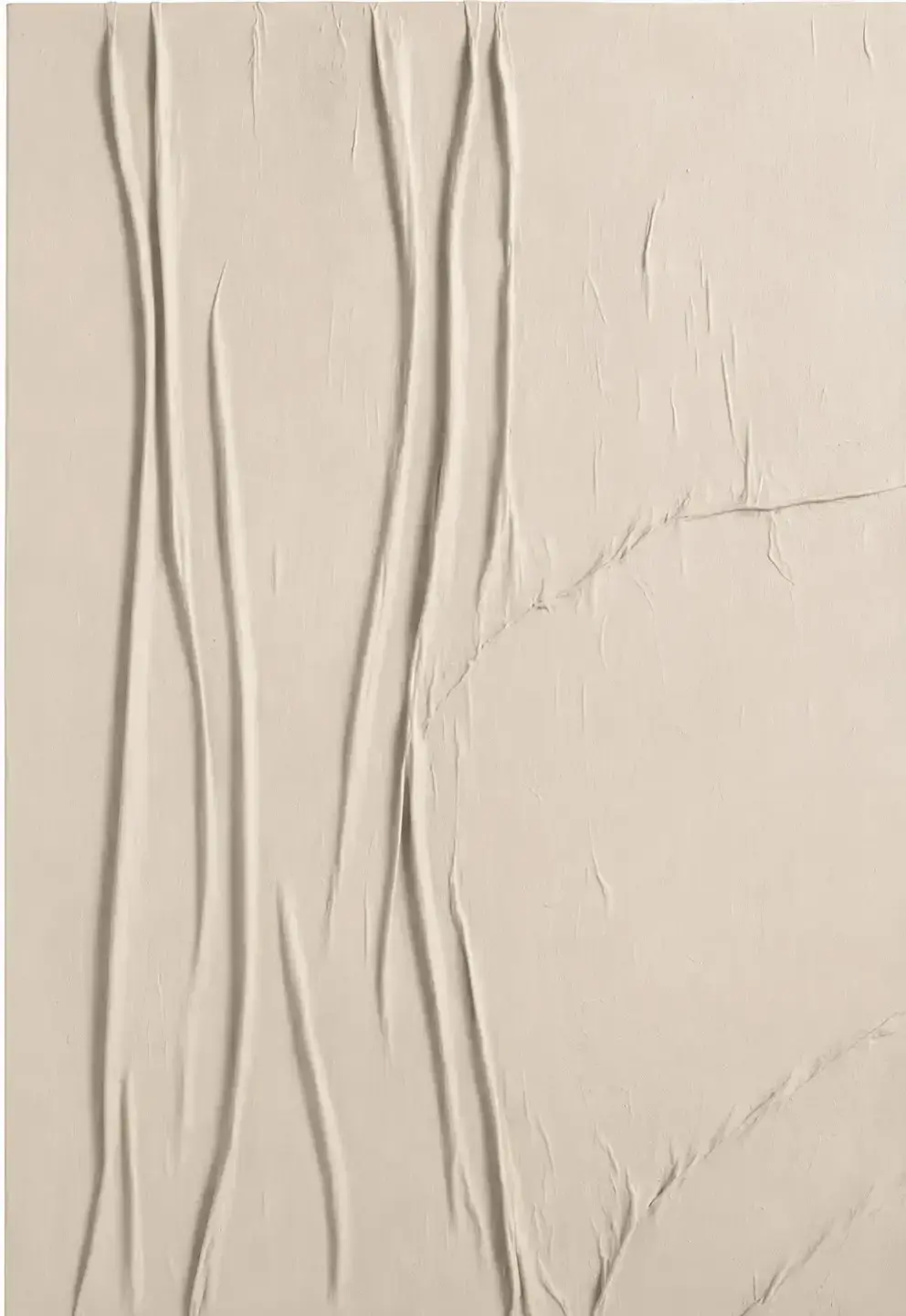 Accessories Silent Art Kunstgalerie (30% Preisvorteil)