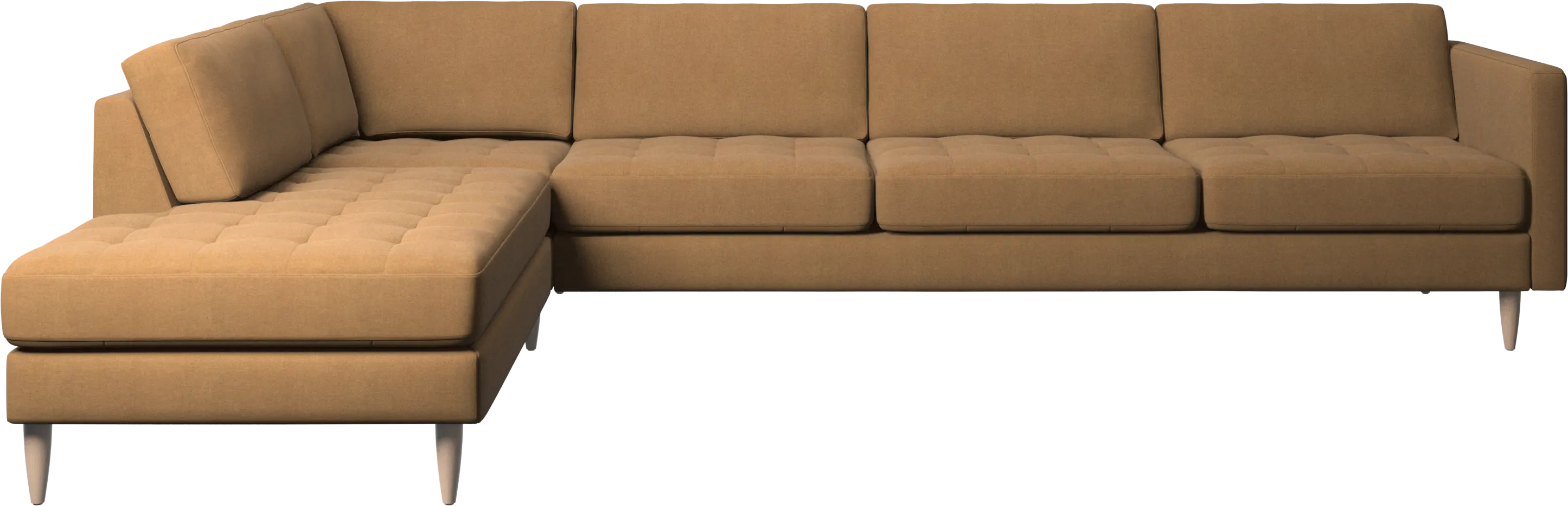 Osaka hjørnesofa