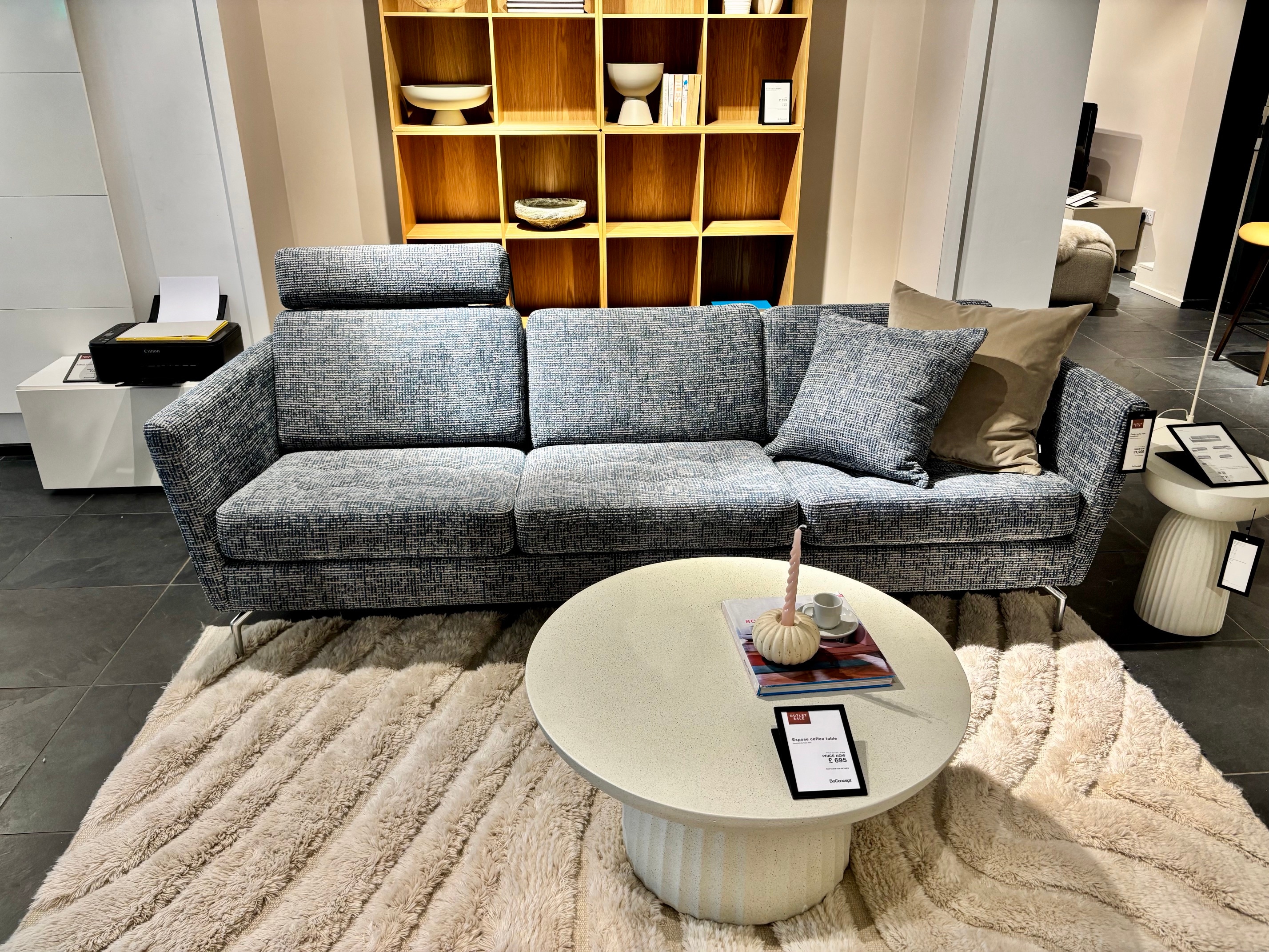 Sofas