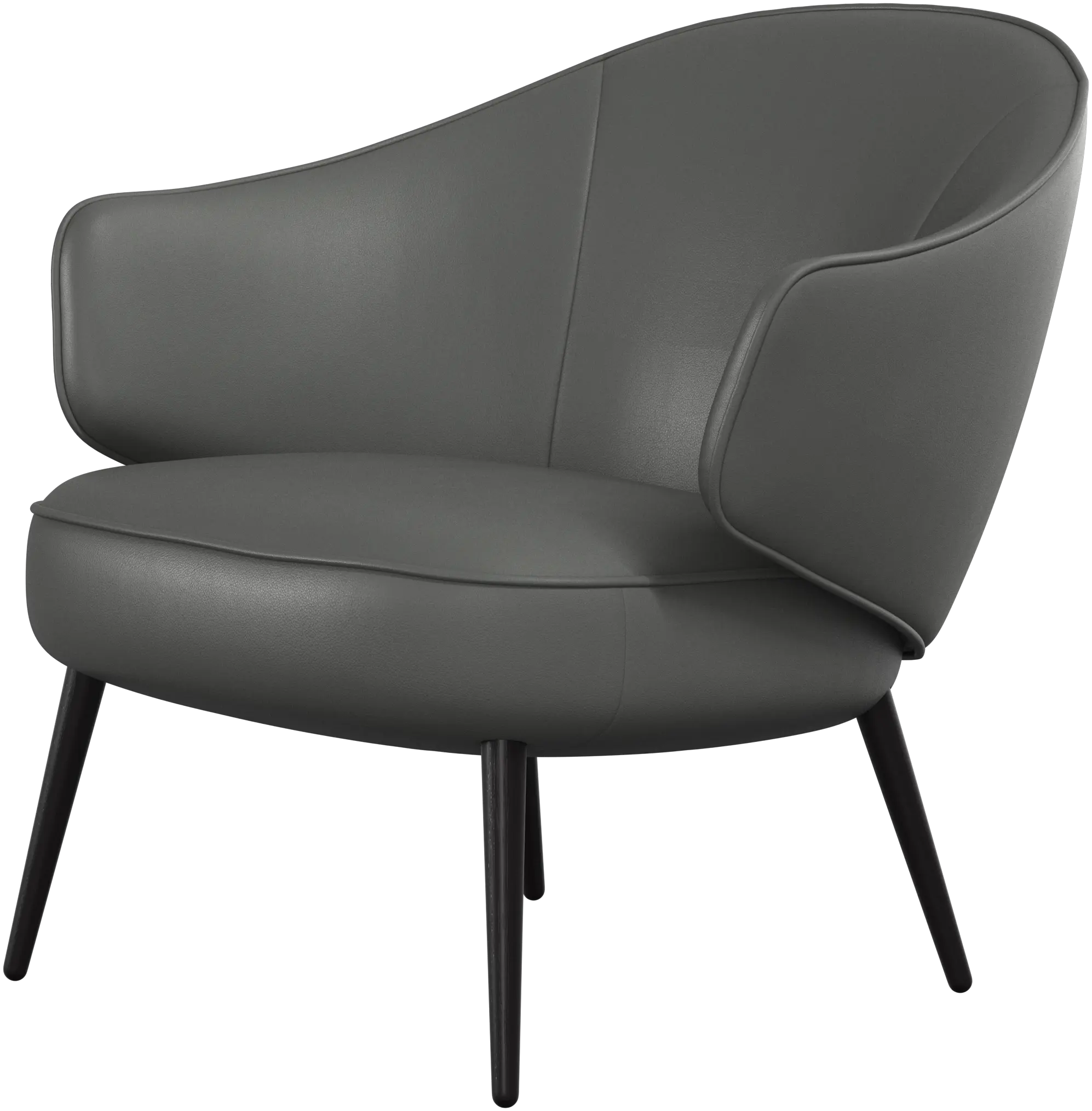 Charlotte fauteuil