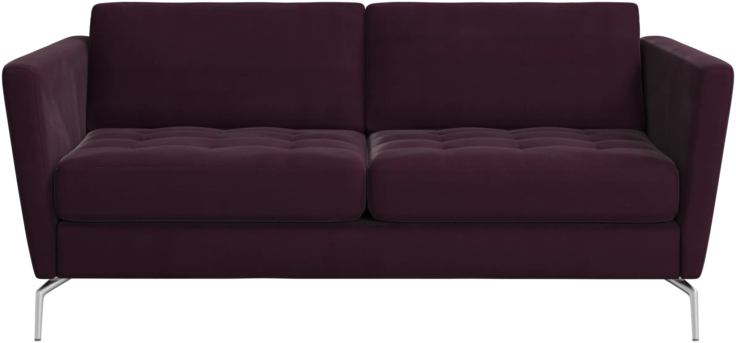 Sofa 2-osobowa Osaka