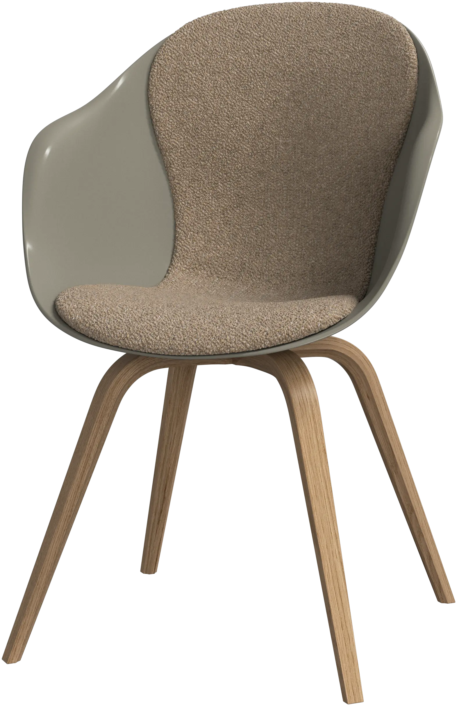 Chaise Hauge