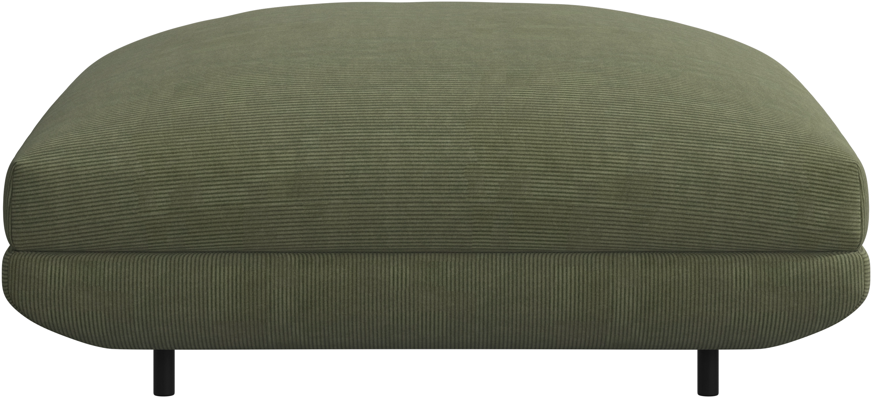 Salamanca