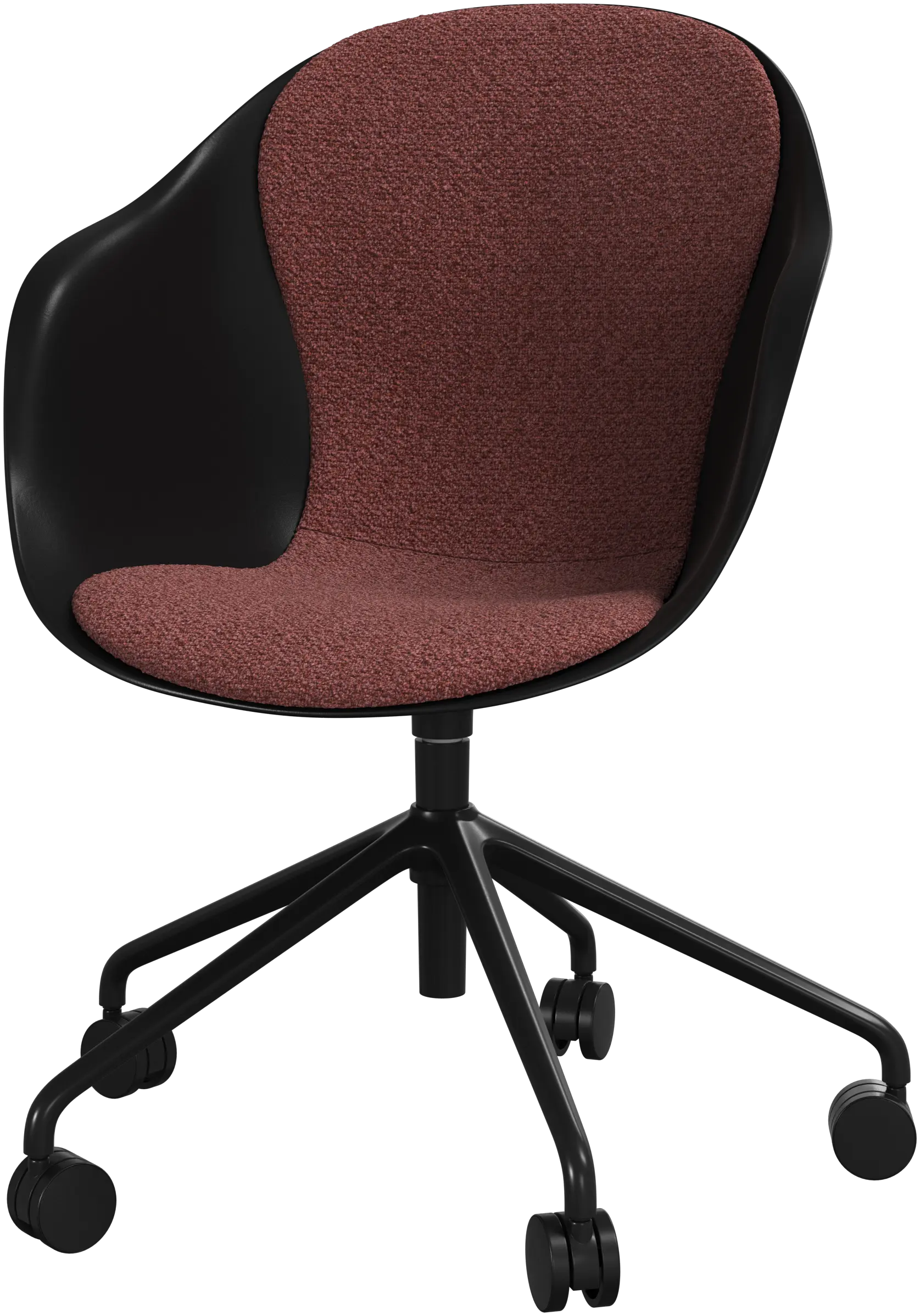 Adelaide office chair