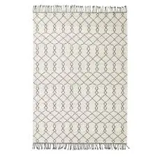 Rugs Stroc Rug, - 45%