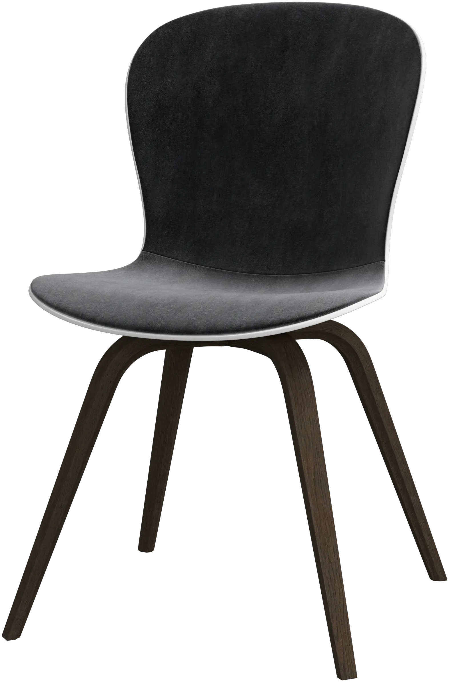Hauge dining chair