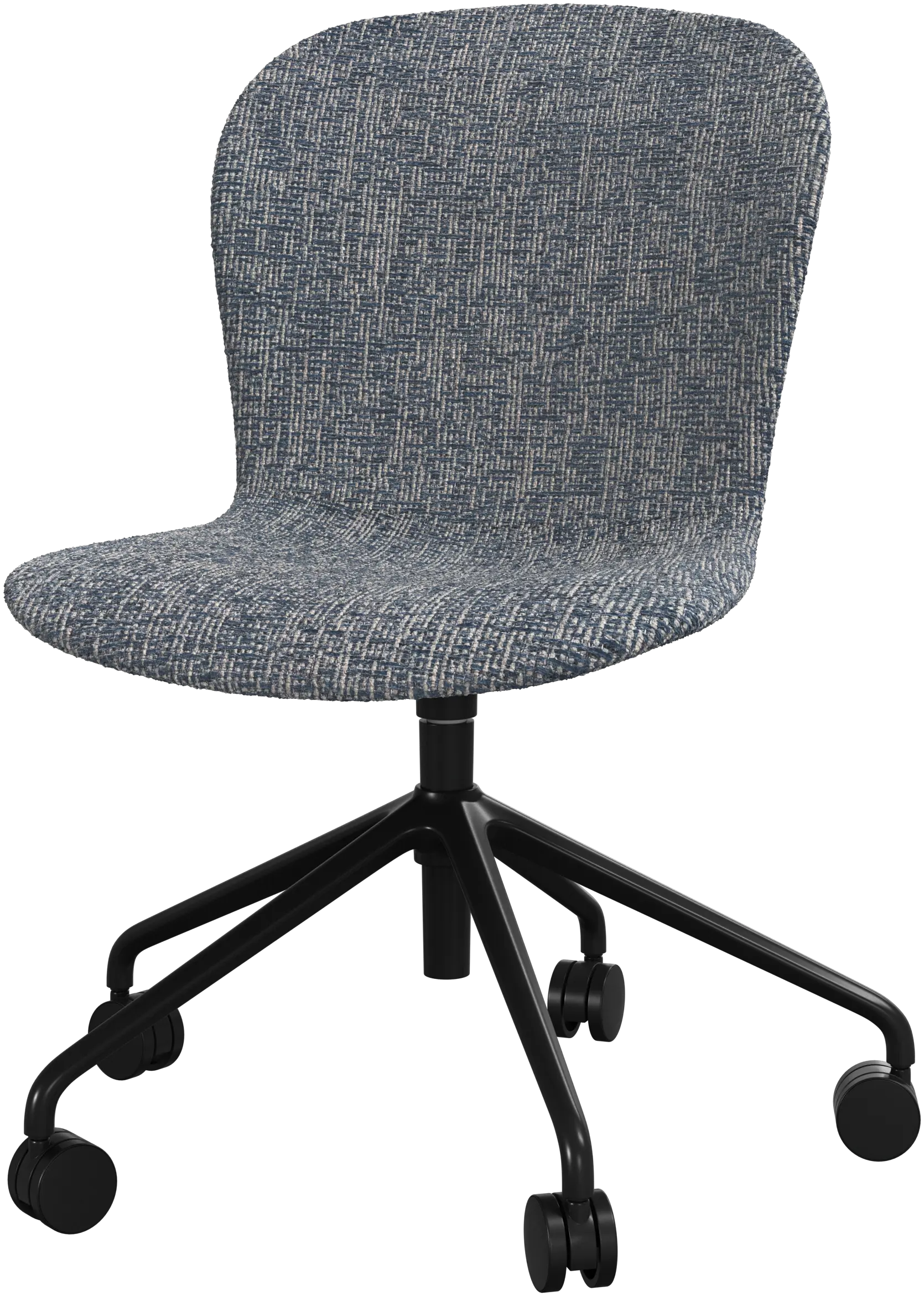 Adelaide office chair