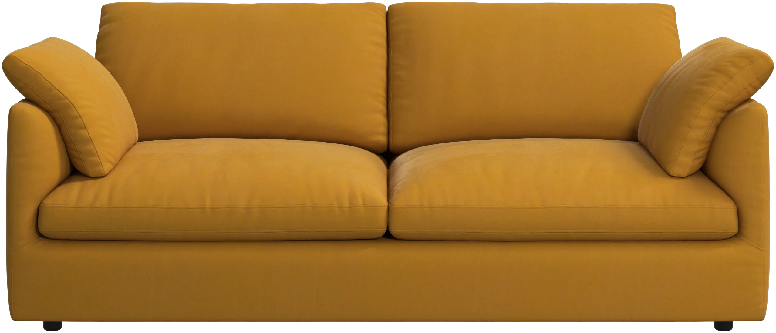 Milano 2.5-seater sofa