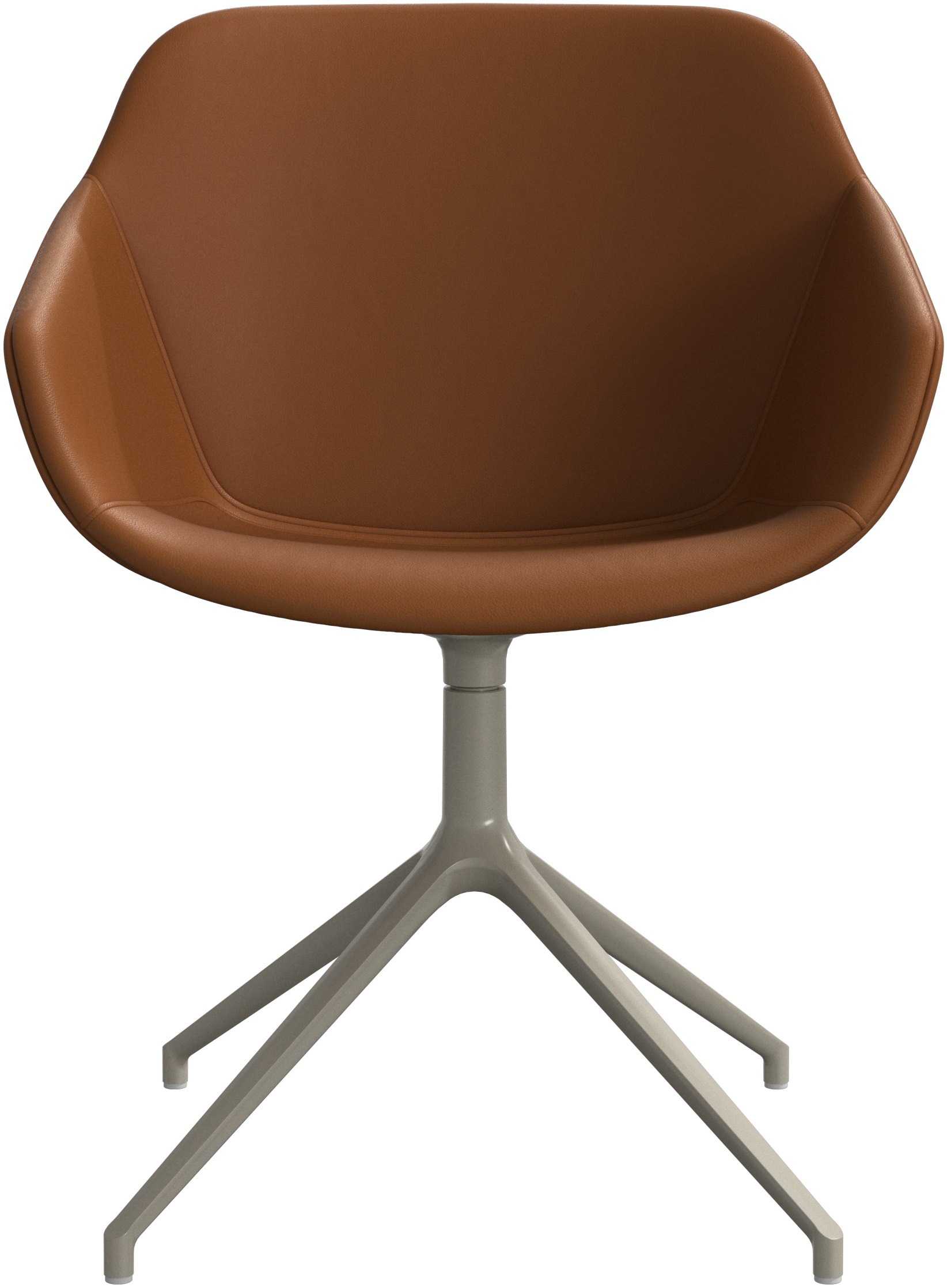 美品】BoConcept vienna 思い付き チェア 回転ベース ボーコンセプト