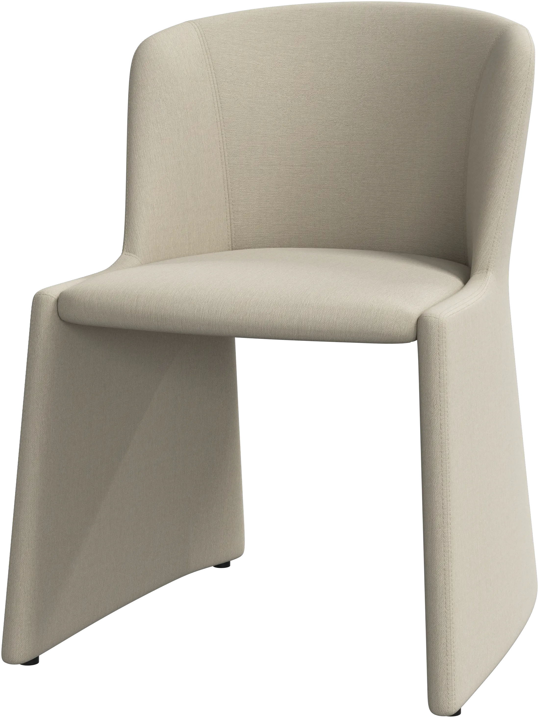 Volterra dining chair