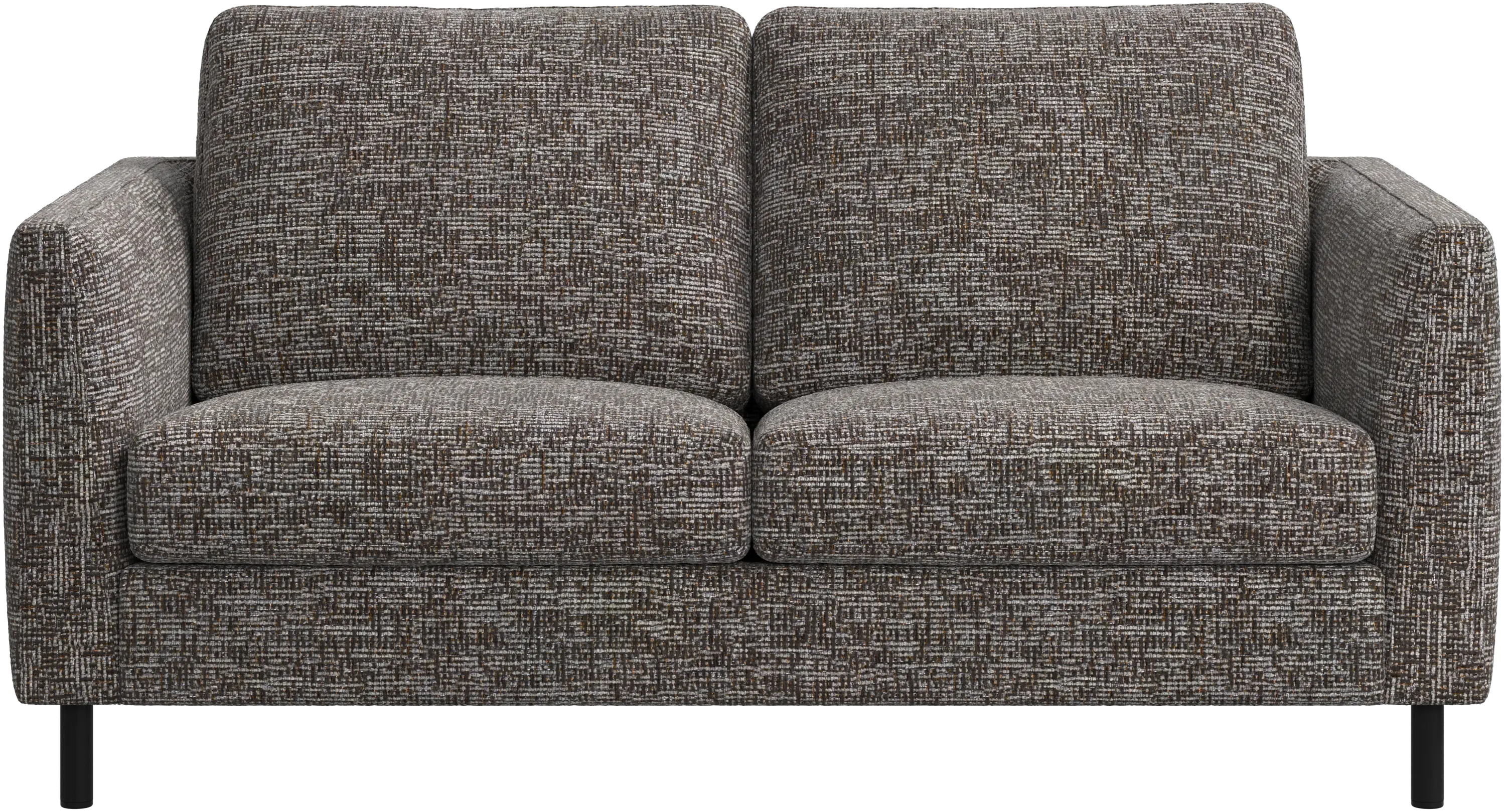 Indivi 2 seater sofa