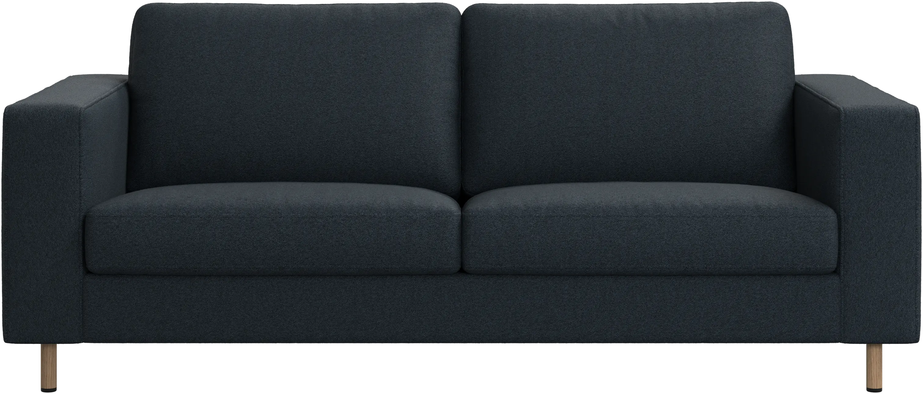 Indivi 2,5 seater sofa