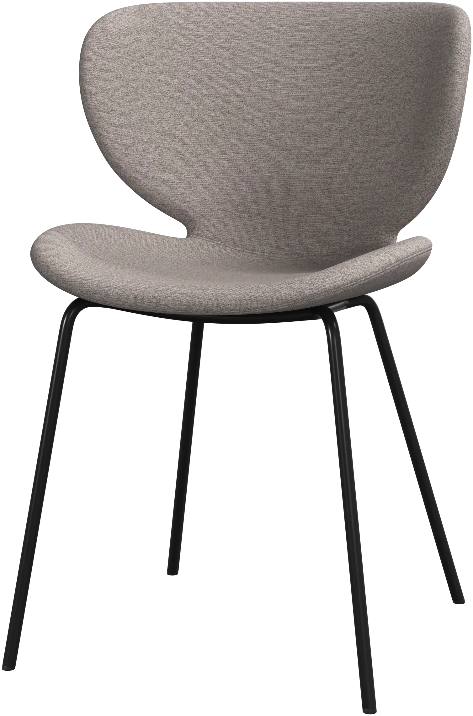 Hamilton dining chair