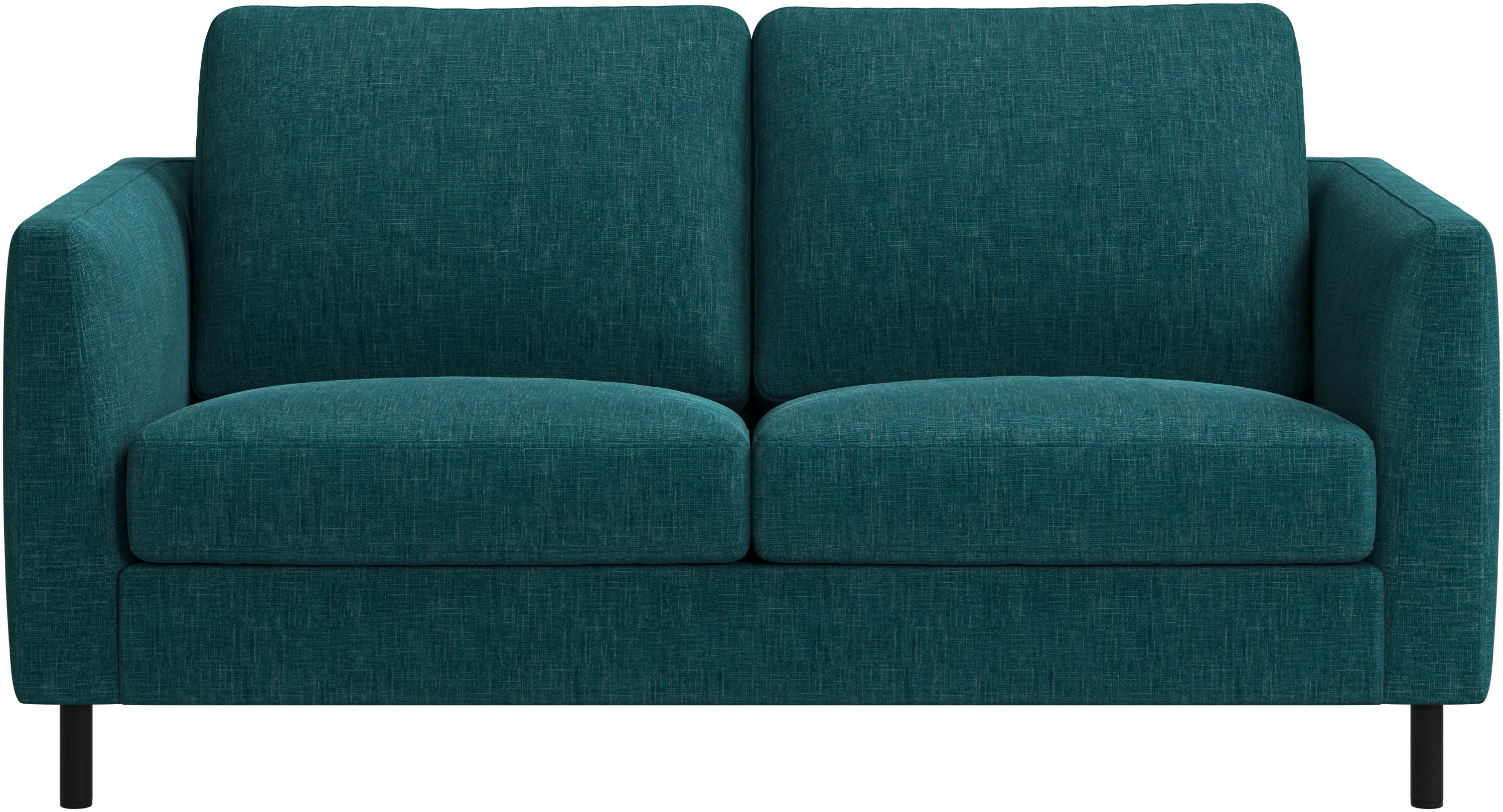 Indivi 2 seater sofa