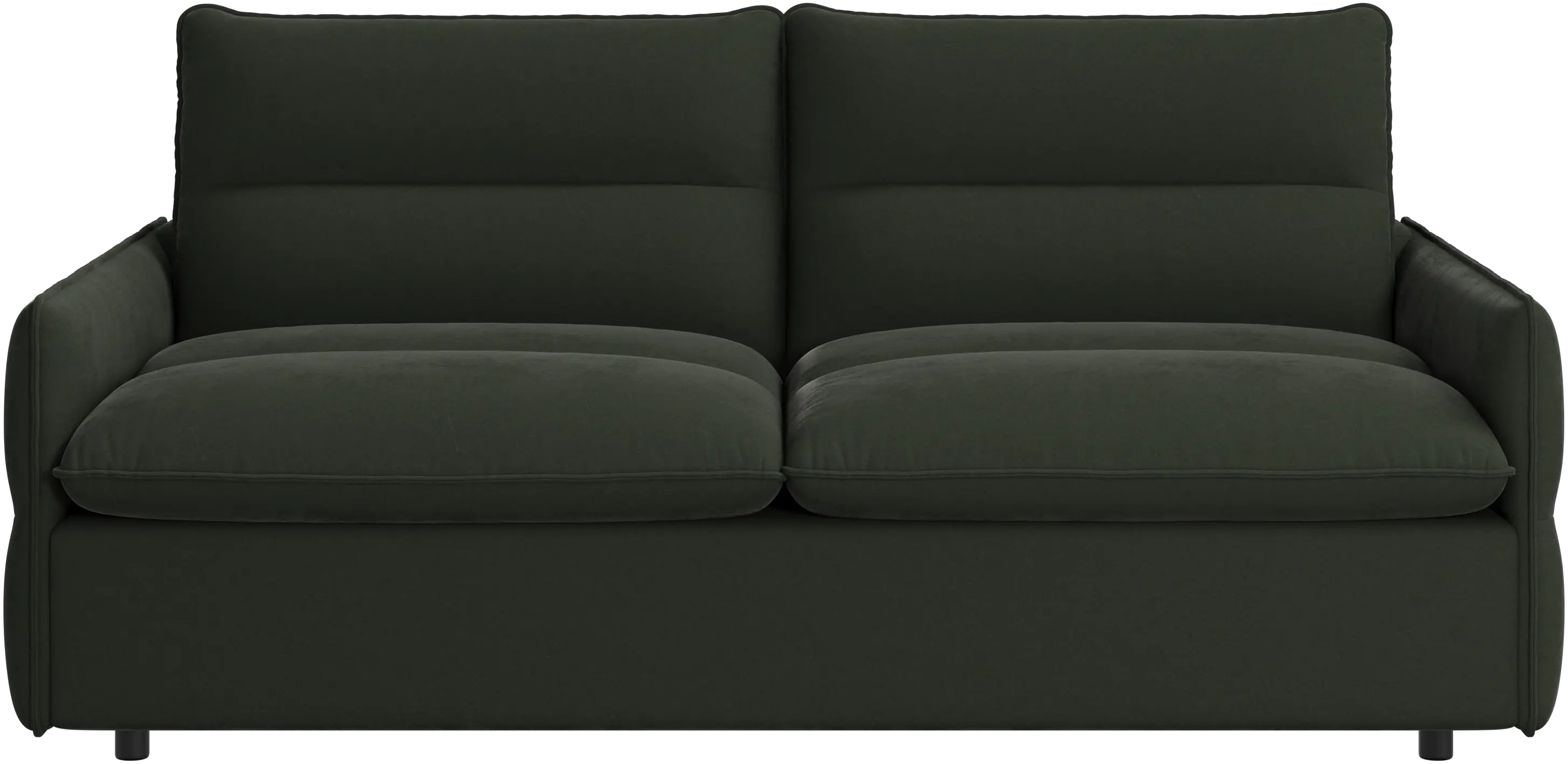 Southampton sleeper W140xL200cm