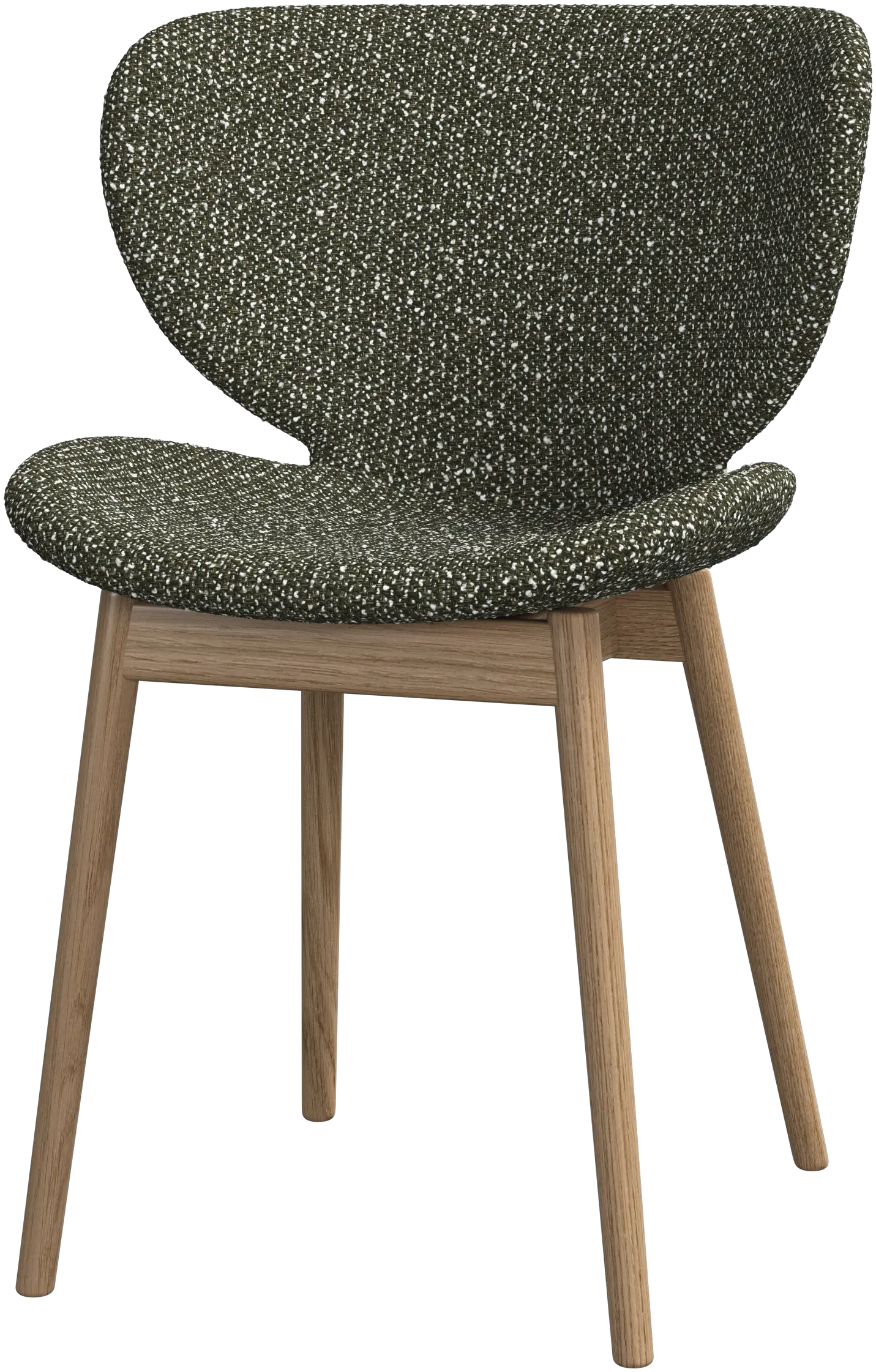 Hamilton dining chair