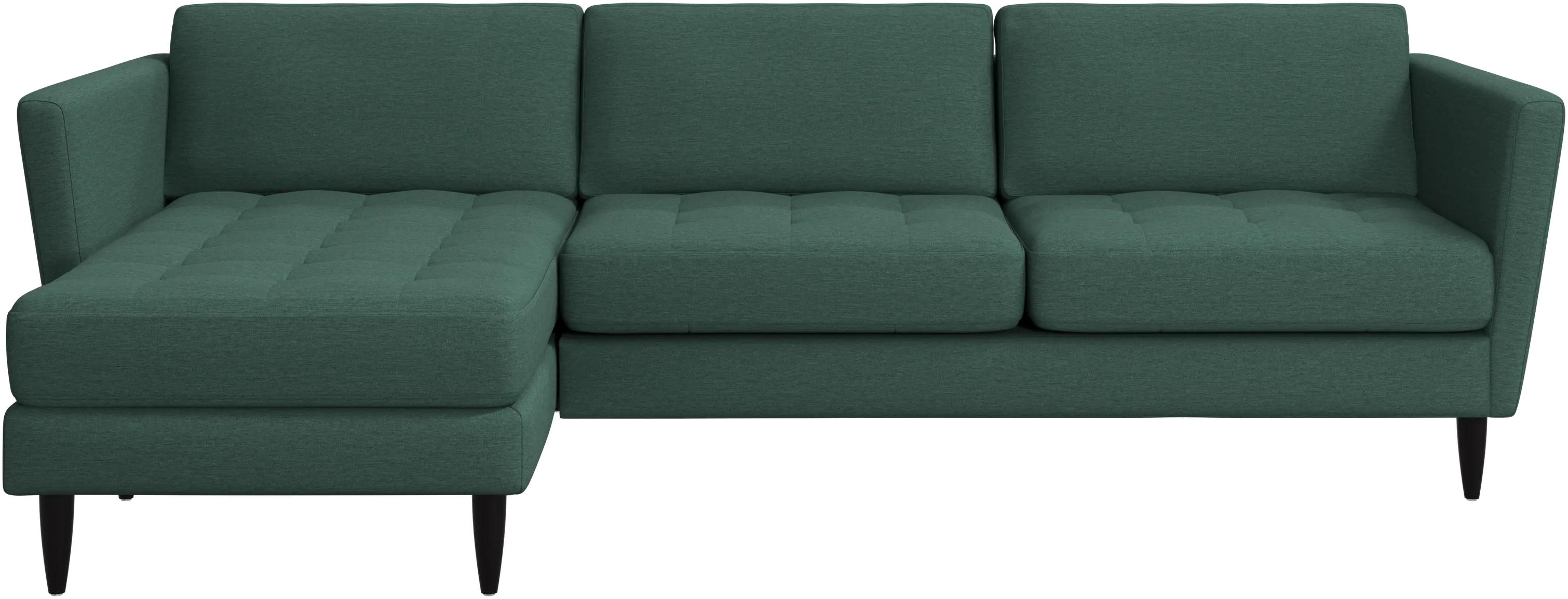 Canapé chaise longue Osaka