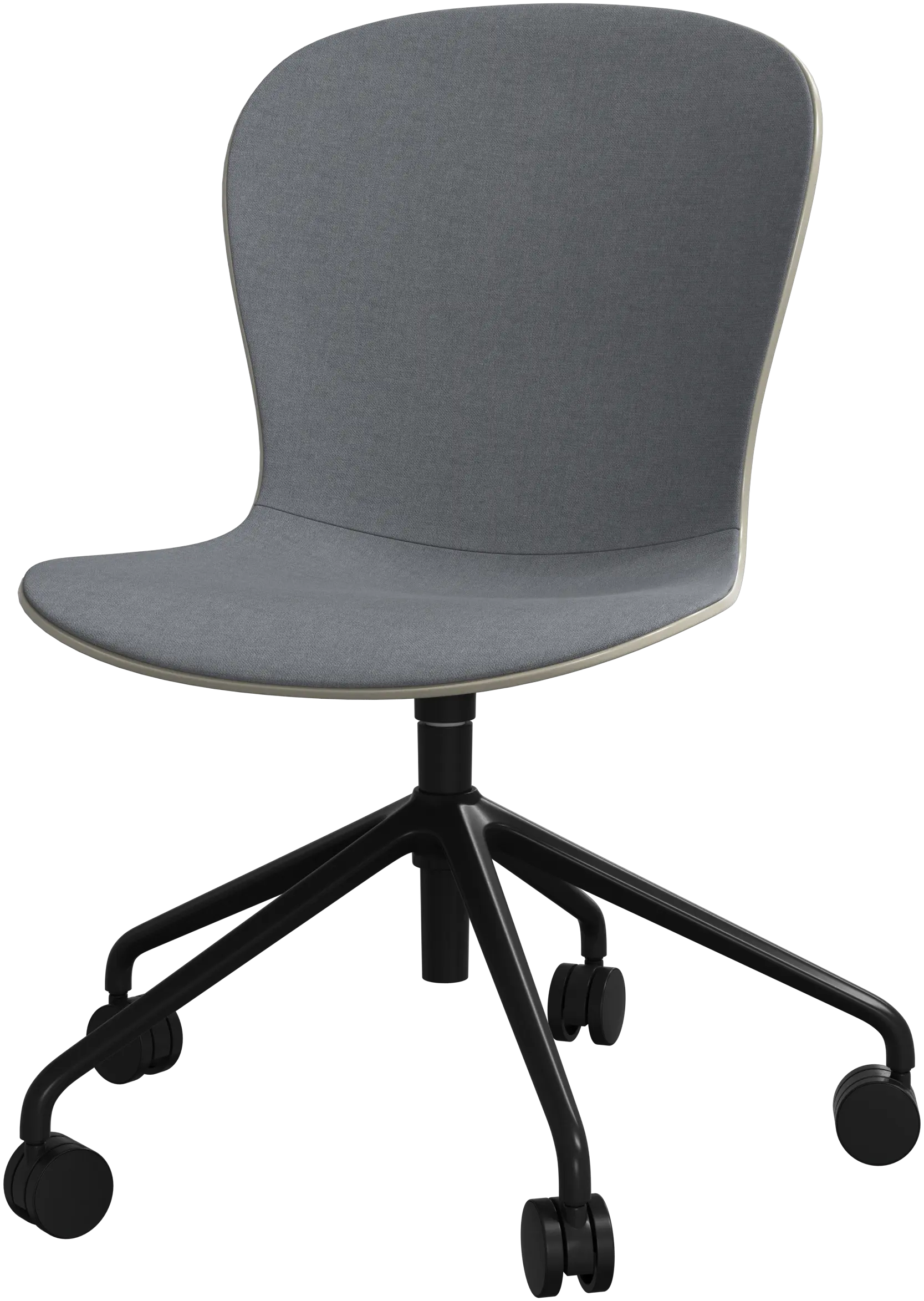 Chaise de bureau Adelaide