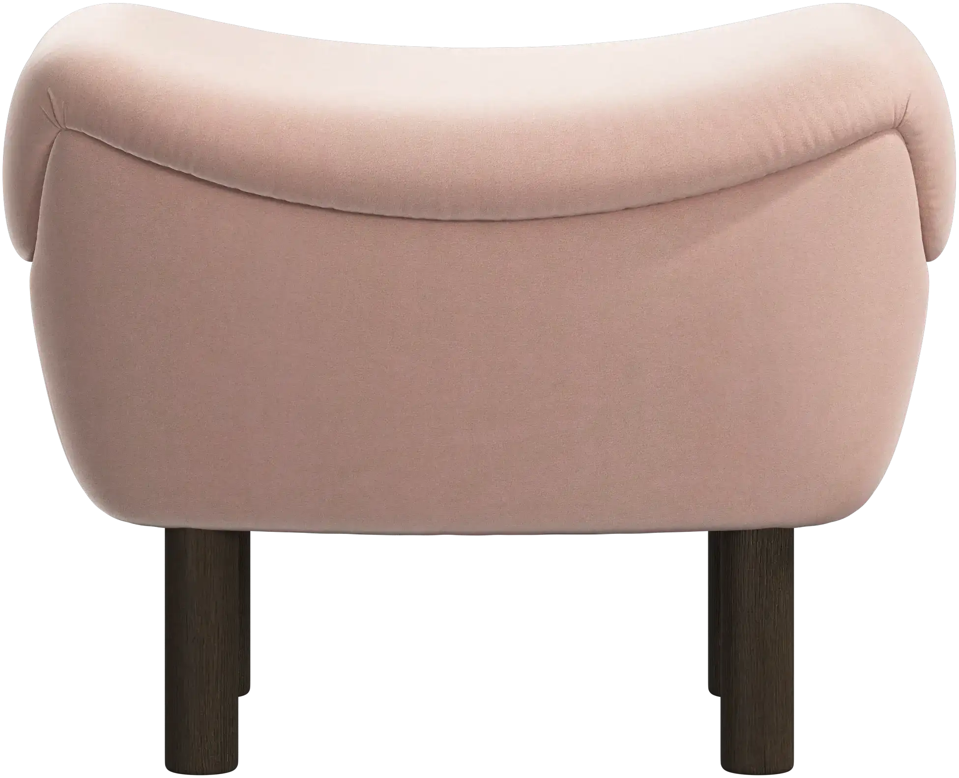 Armchairs